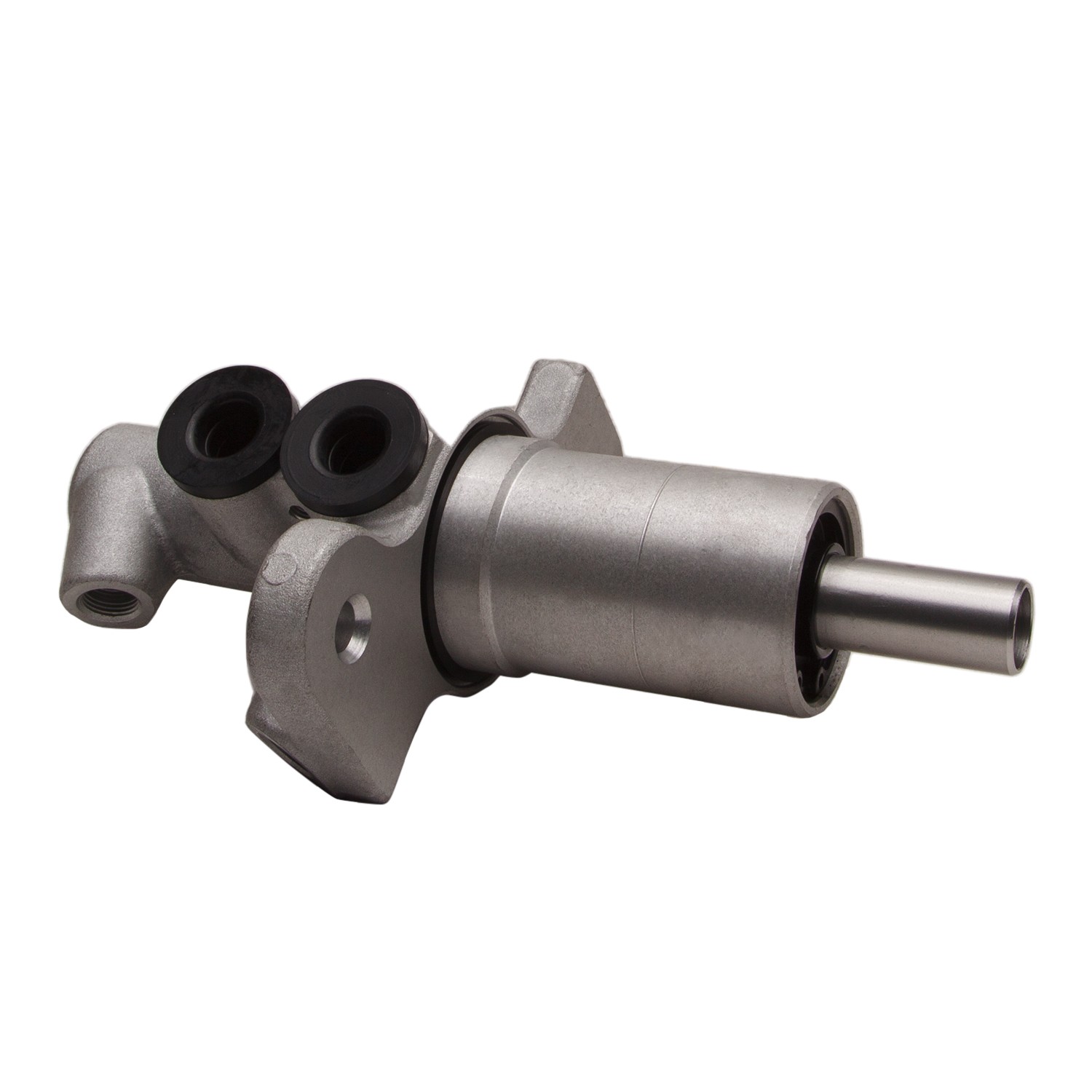 DYN 355-31024 DFC Master Cylinder