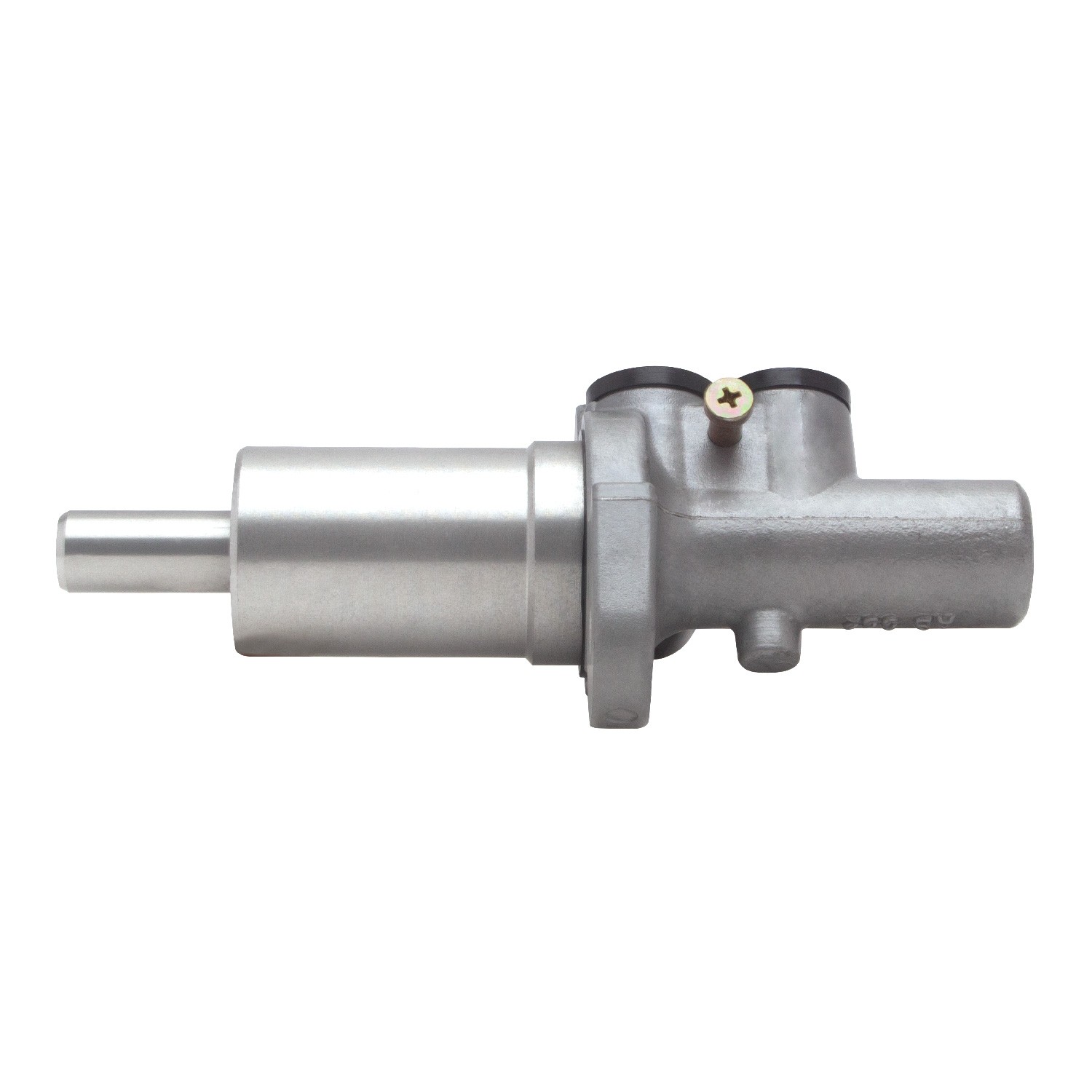 DYN-355-31025 DFC Master Cylinder
