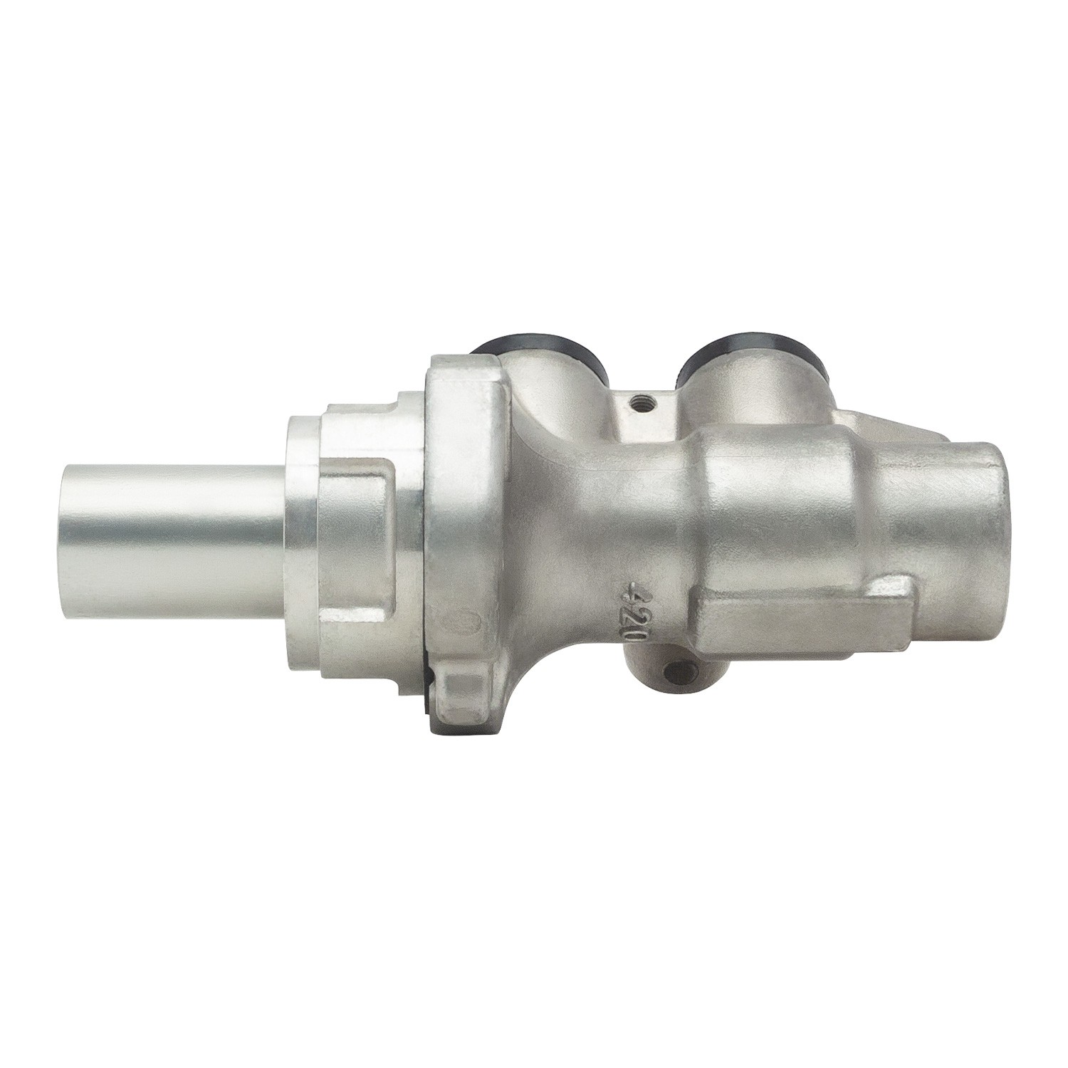 DYN 355-31027 DFC Master Cylinder