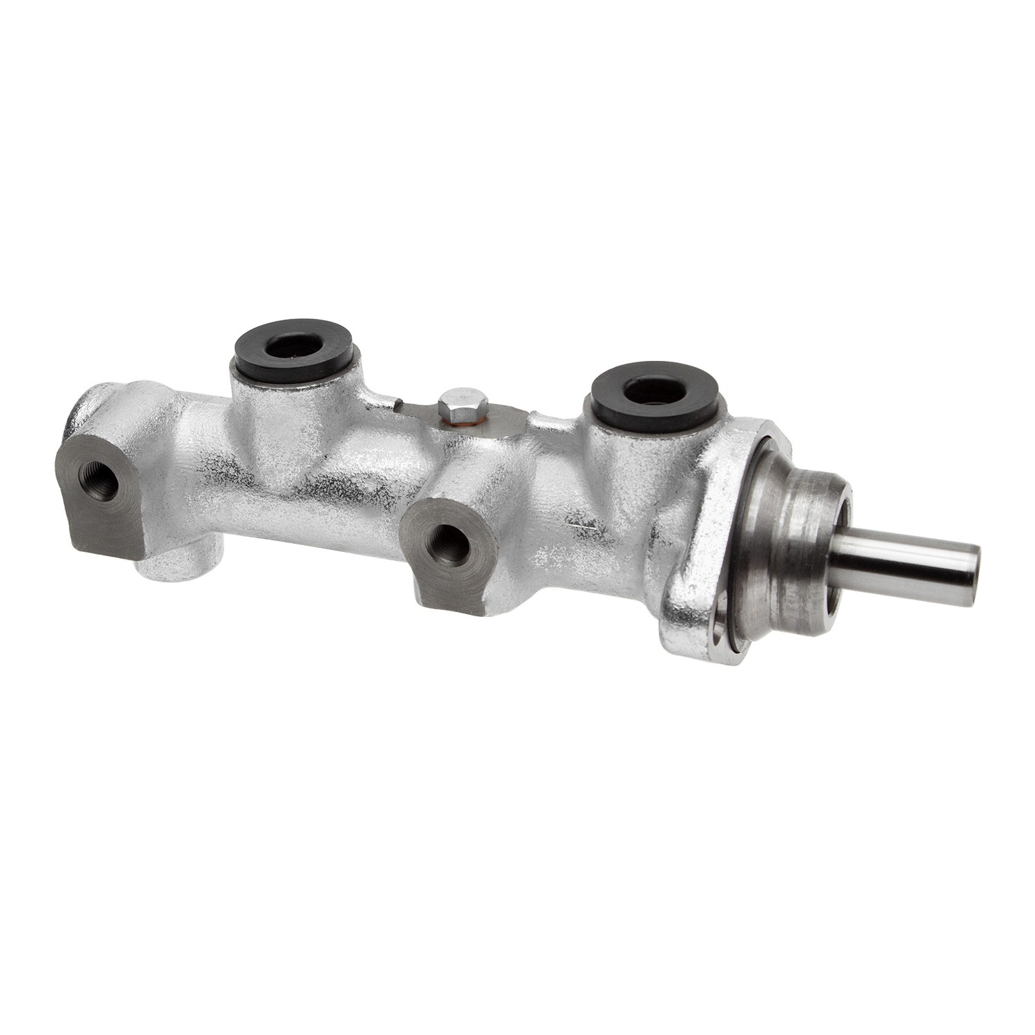 DYN 355-31037 DFC Master Cylinder