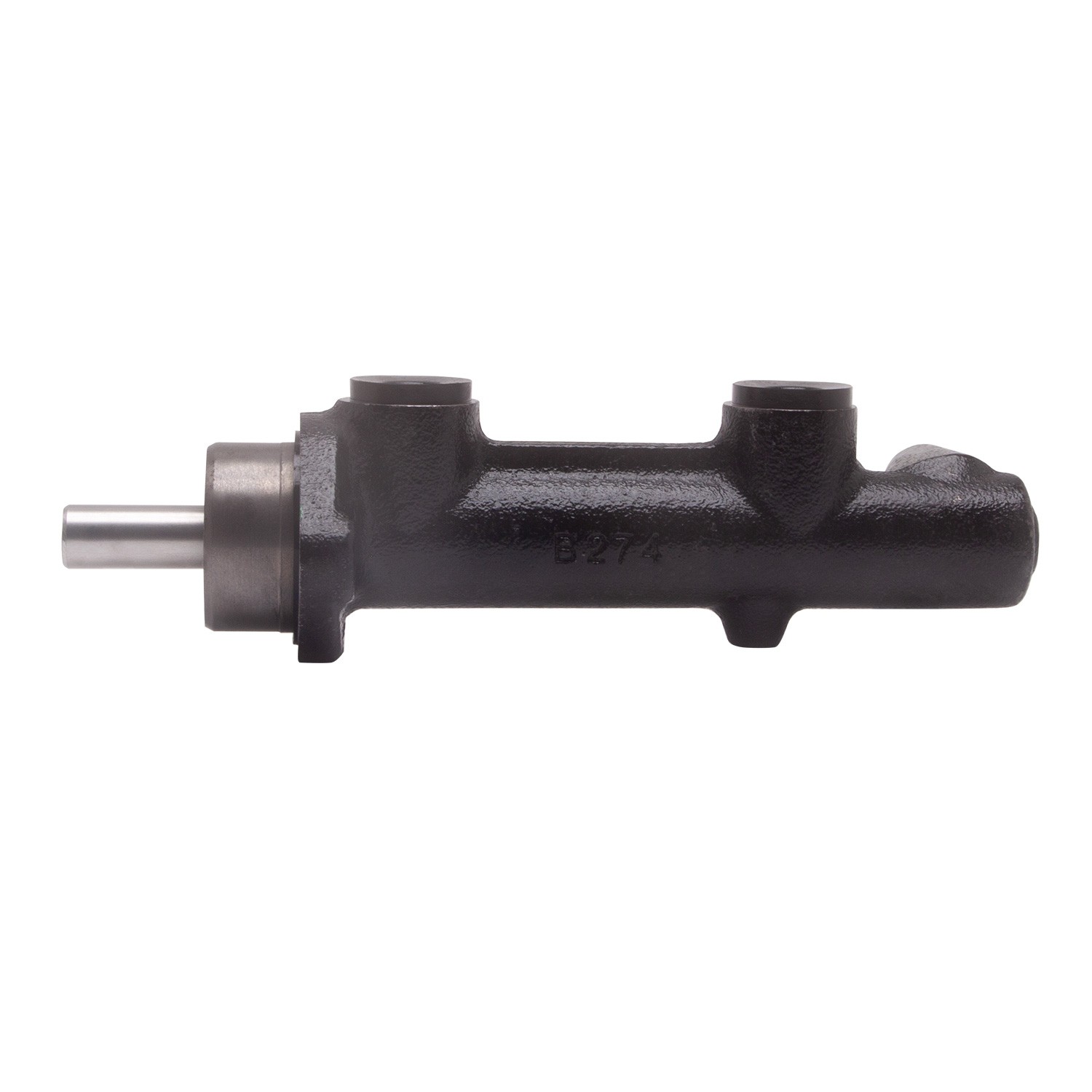 DYN 355-31038 DFC Master Cylinder