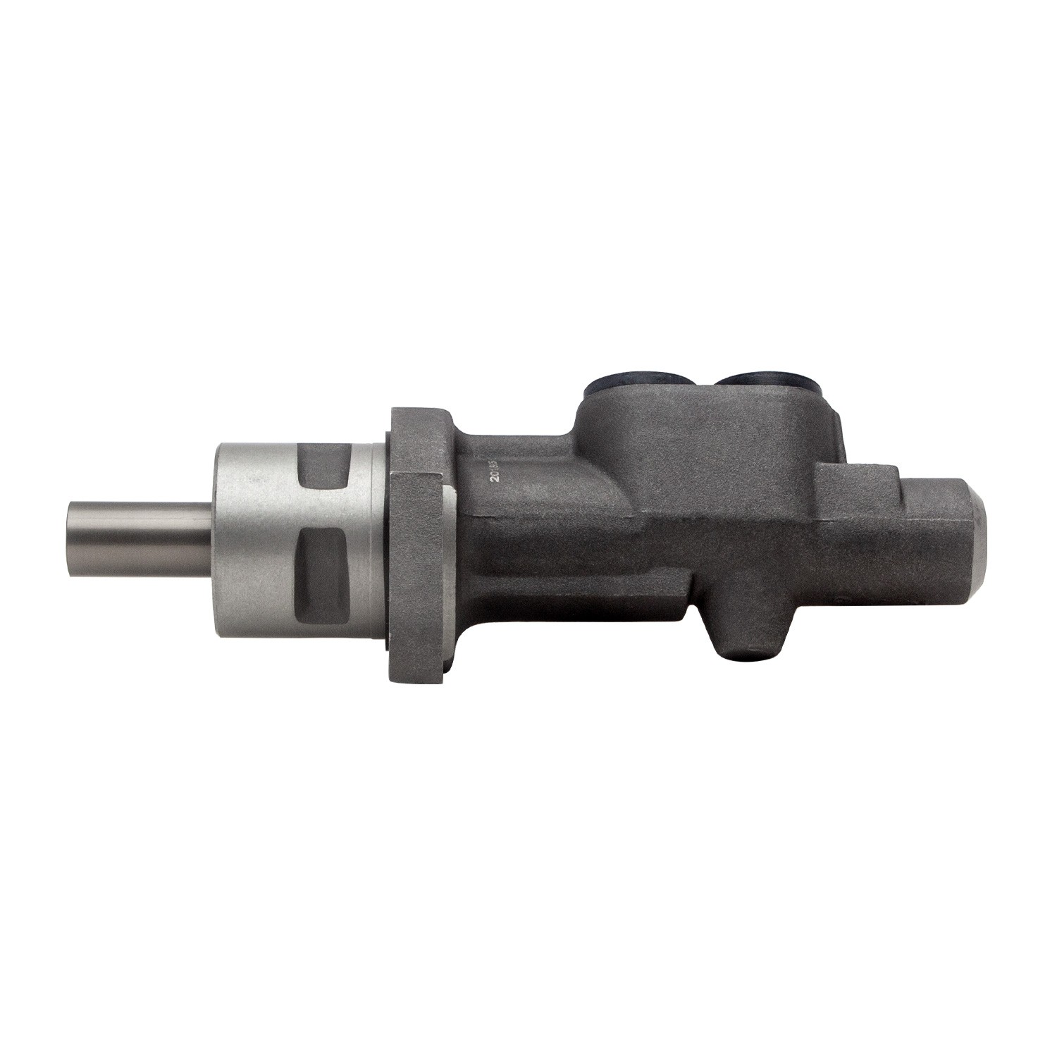 DYN 355-31039 DFC Master Cylinder