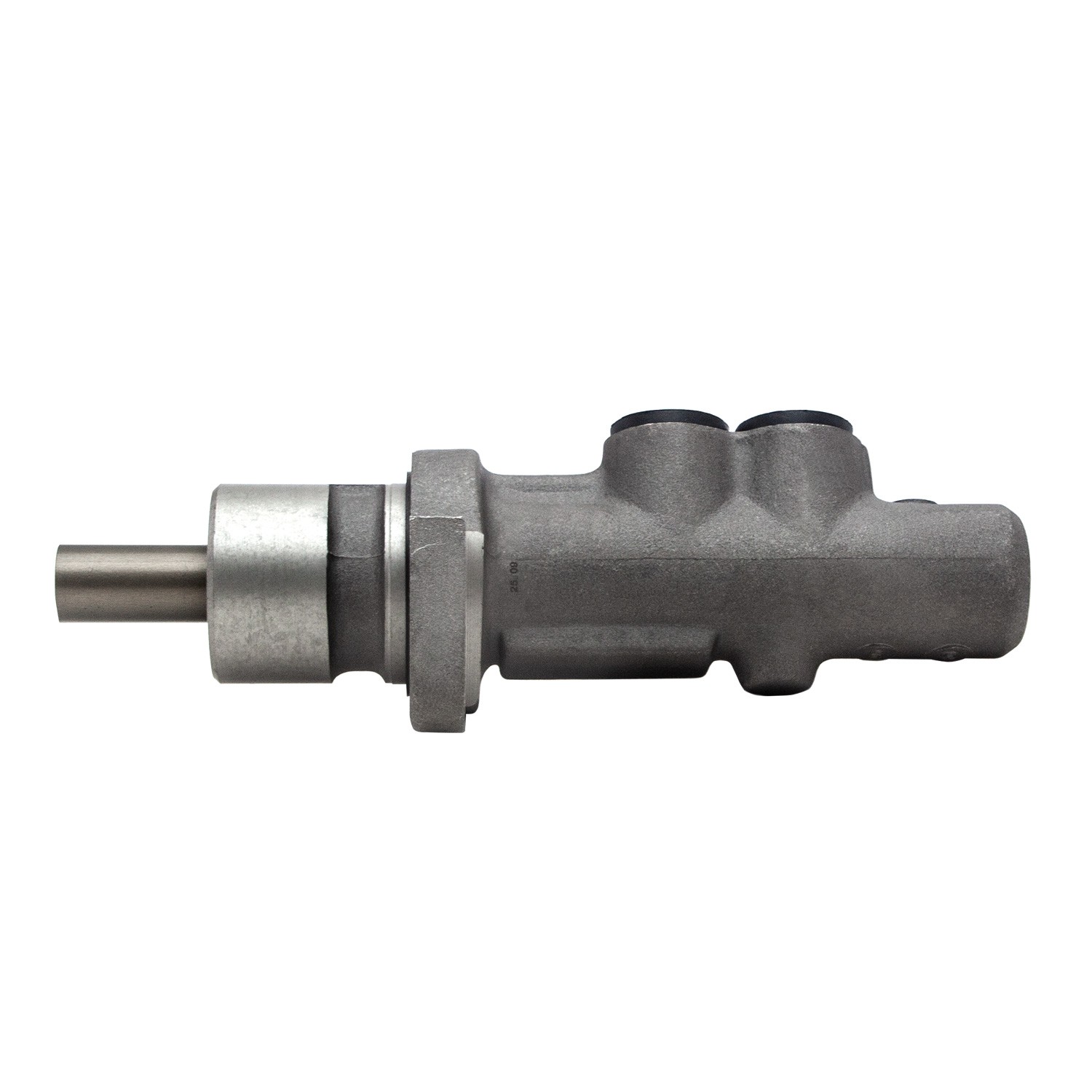 DYN-355-31040 DFC Master Cylinder