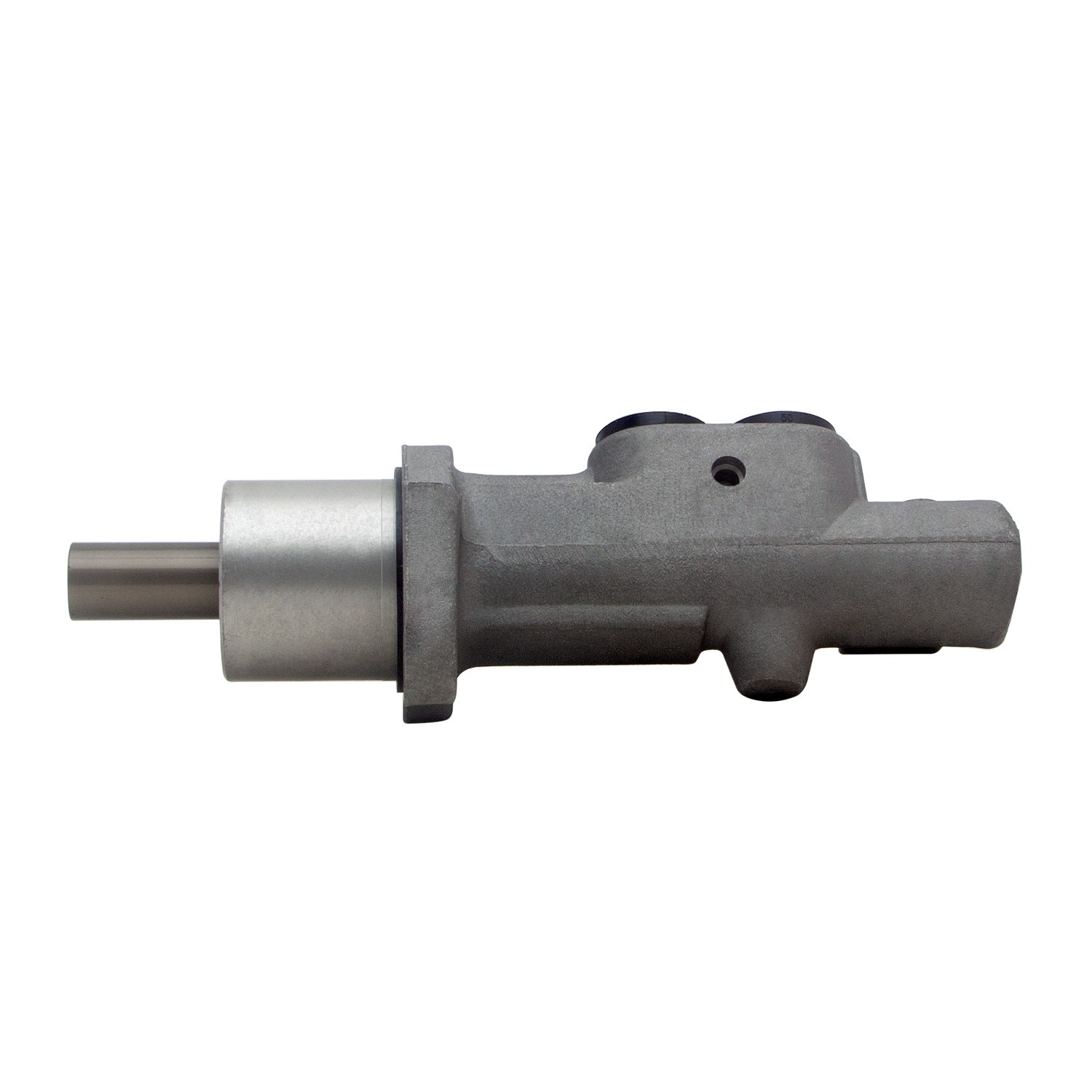 DYN 355-31041 DFC Master Cylinder
