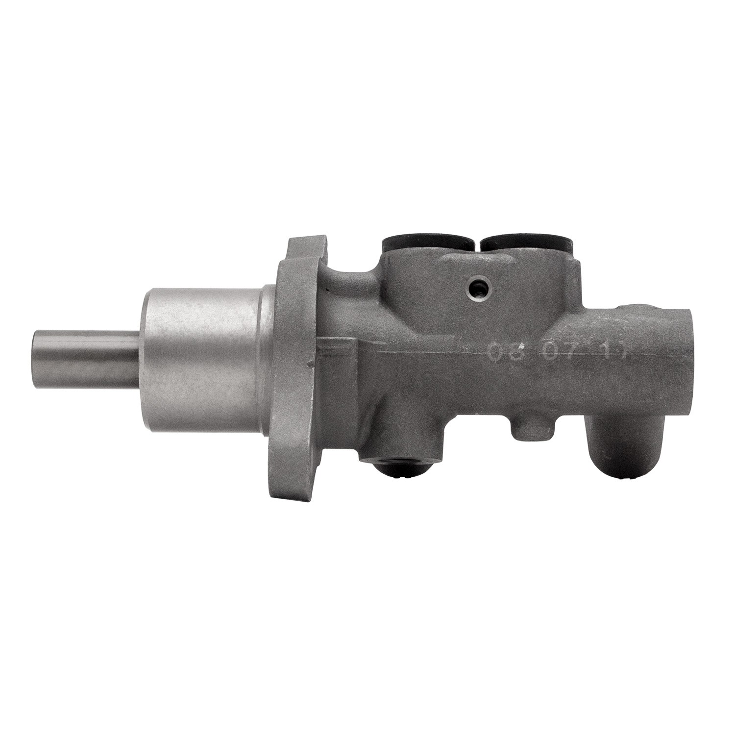 DYN 355-31042 DFC Master Cylinder