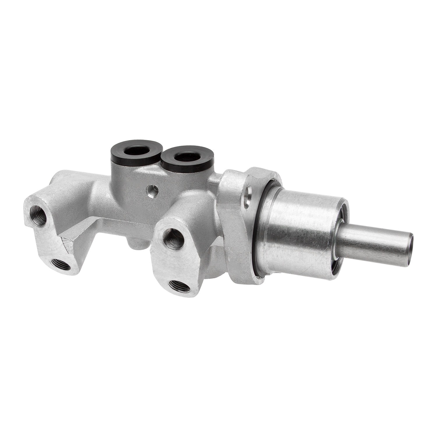 DYN 355-31049 DFC Master Cylinder
