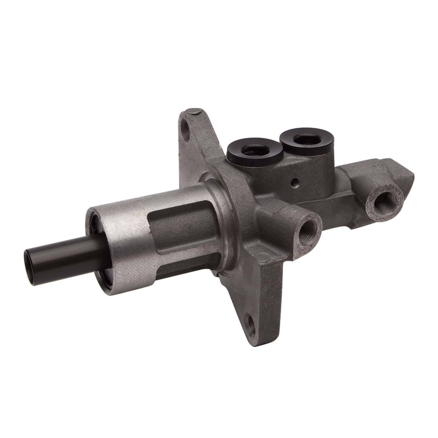 DYN-355-31055 DFC Master Cylinder