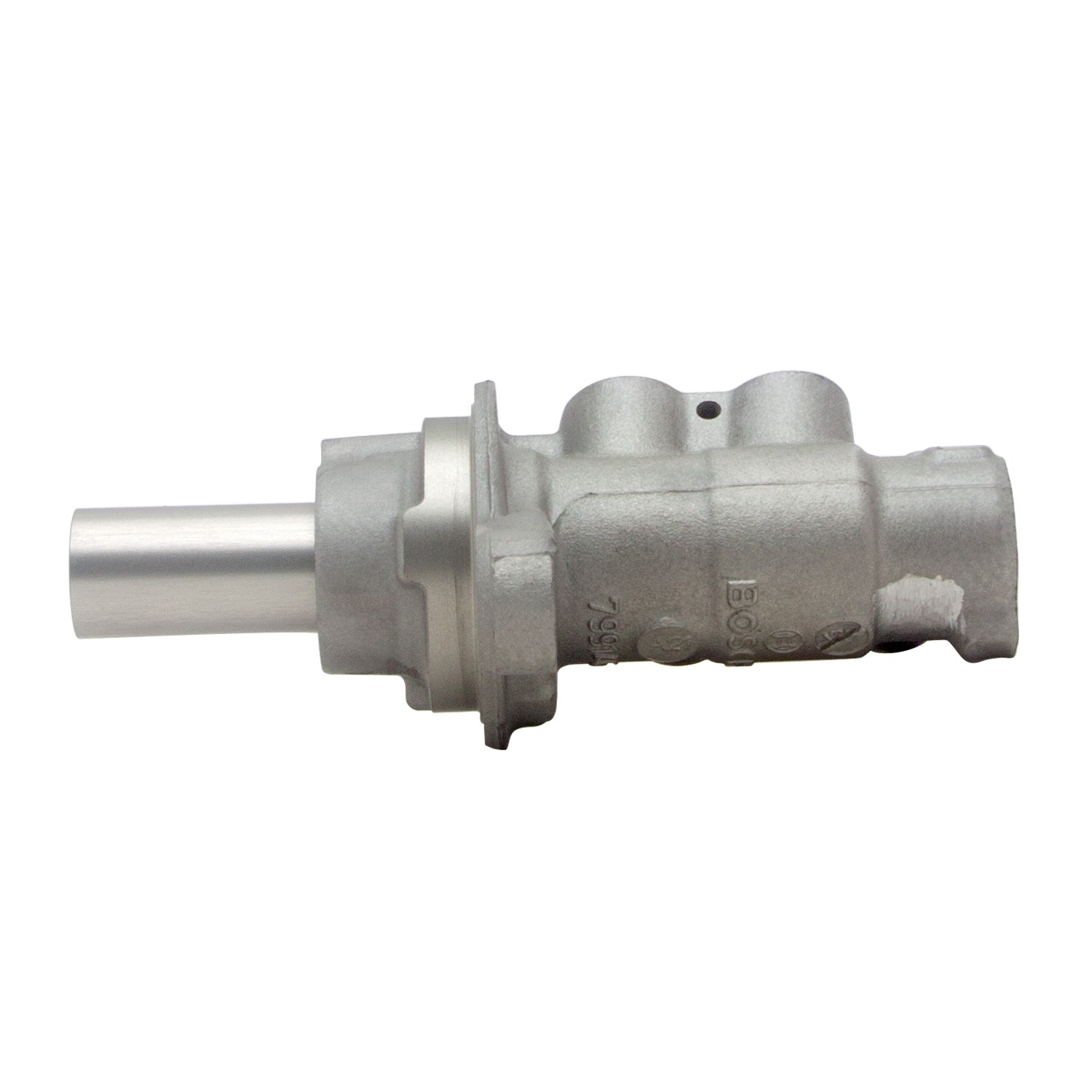 DYN 355-31063 DFC Brake Master Cylinder