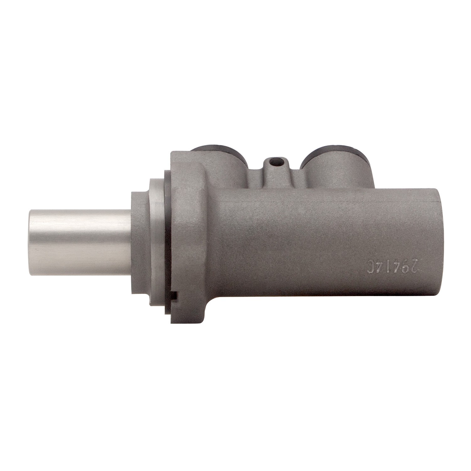 DYN 355-32002 DFC Master Cylinder