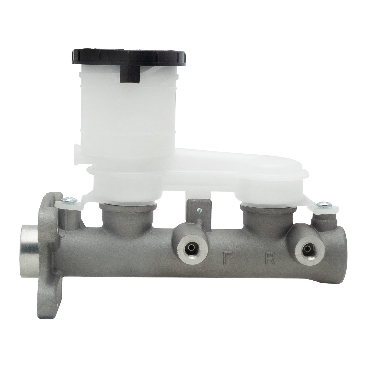 DYN 355-37000 DFC Master Cylinder