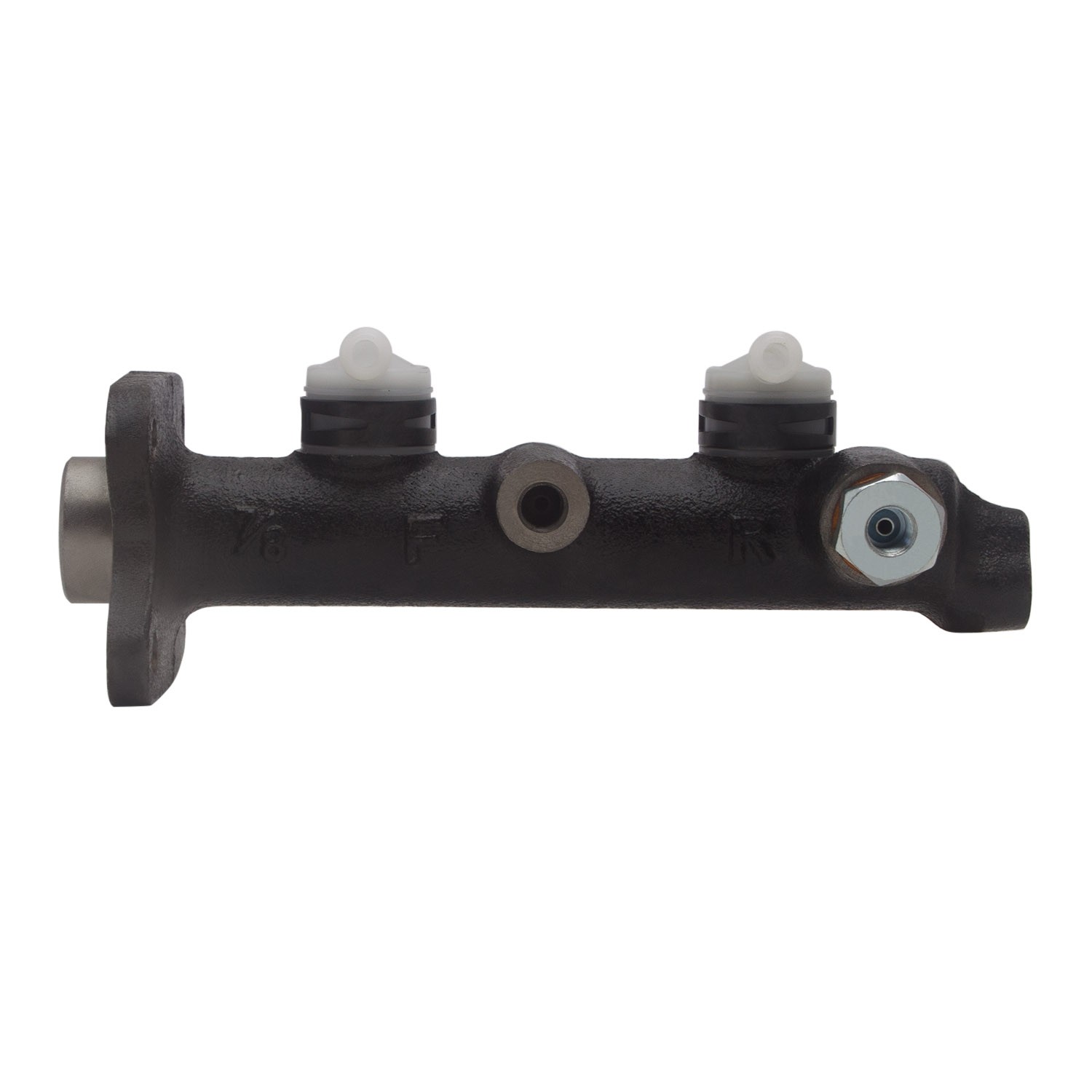 DYN 355-37001 DFC Master Cylinder