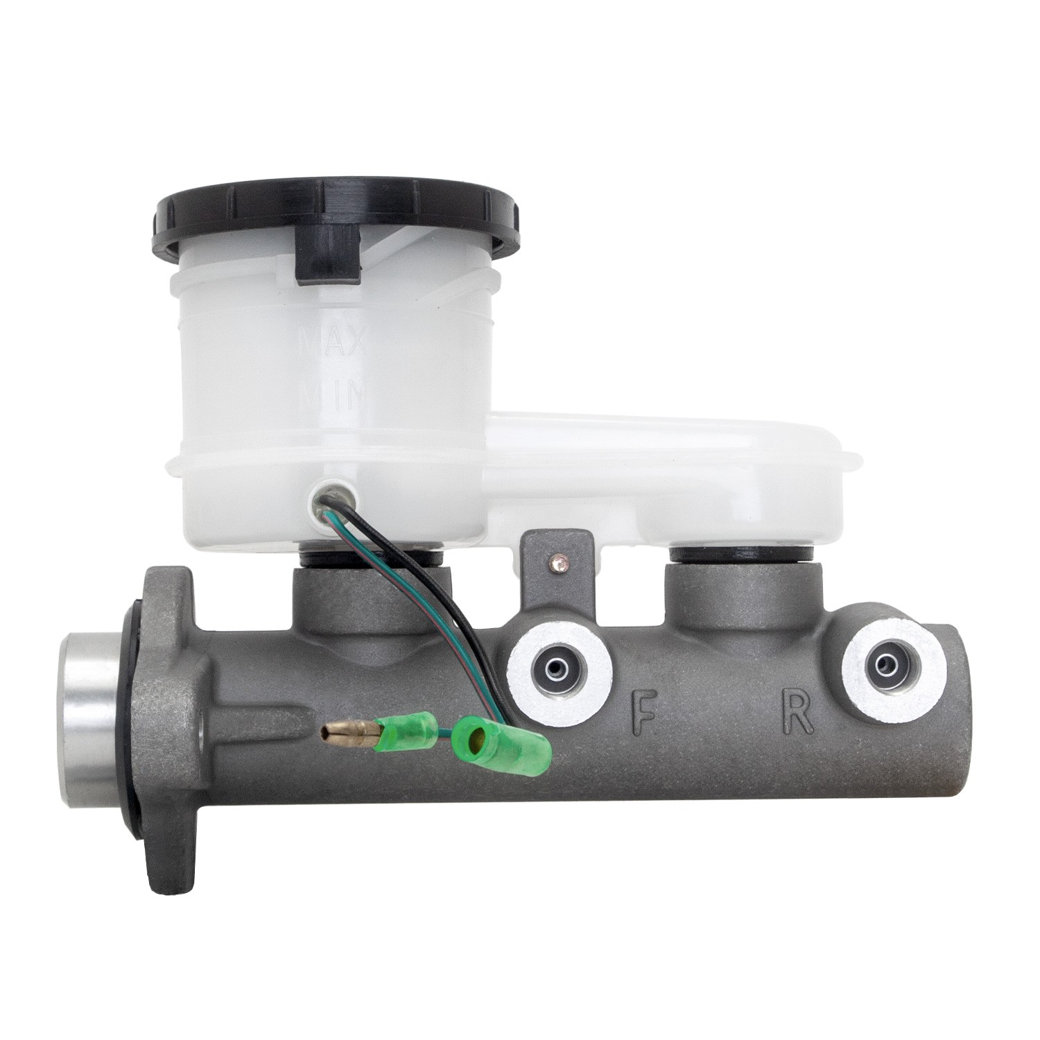 DYN 355-37002 DFC Master Cylinder