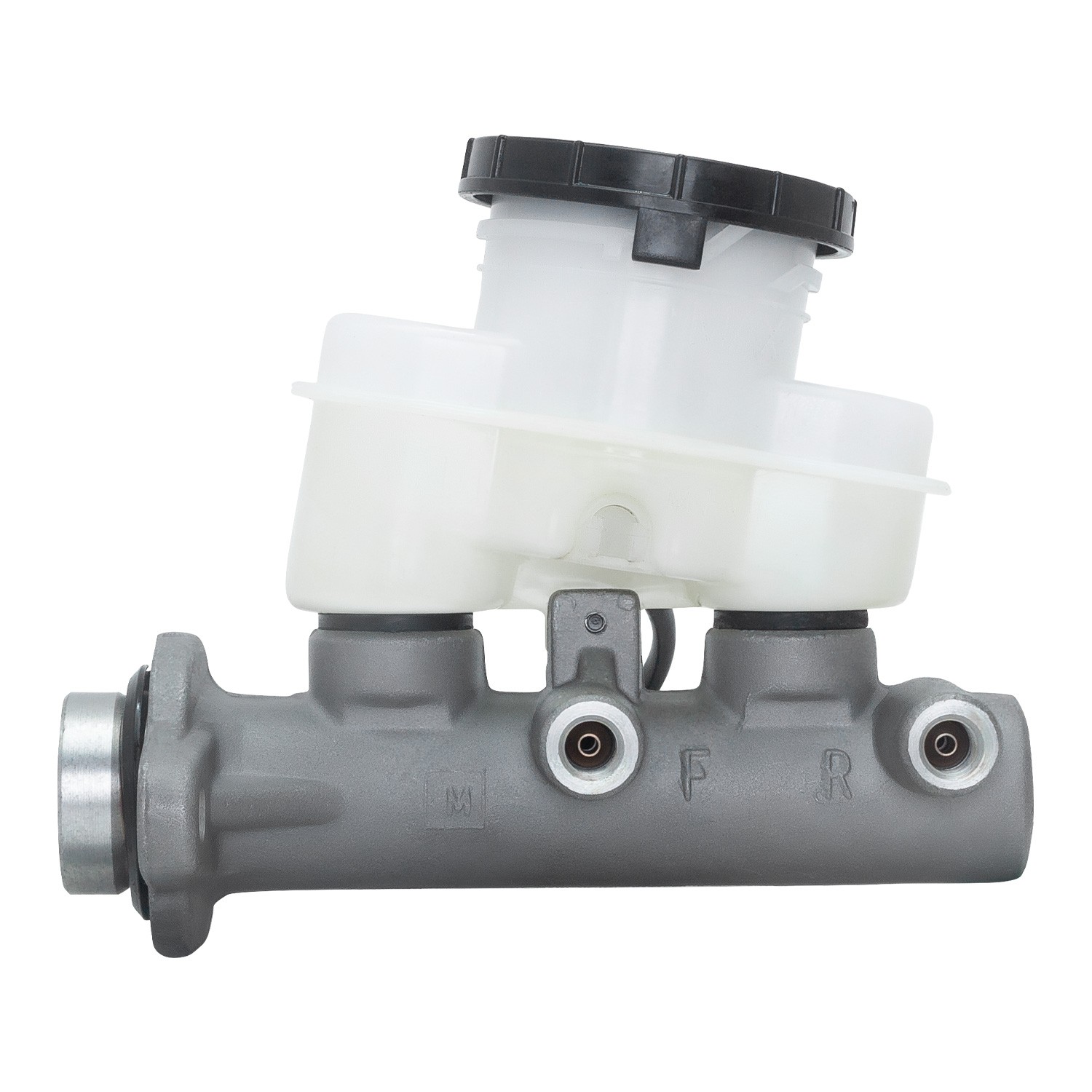 DYN 355-37004 DFC Master Cylinder