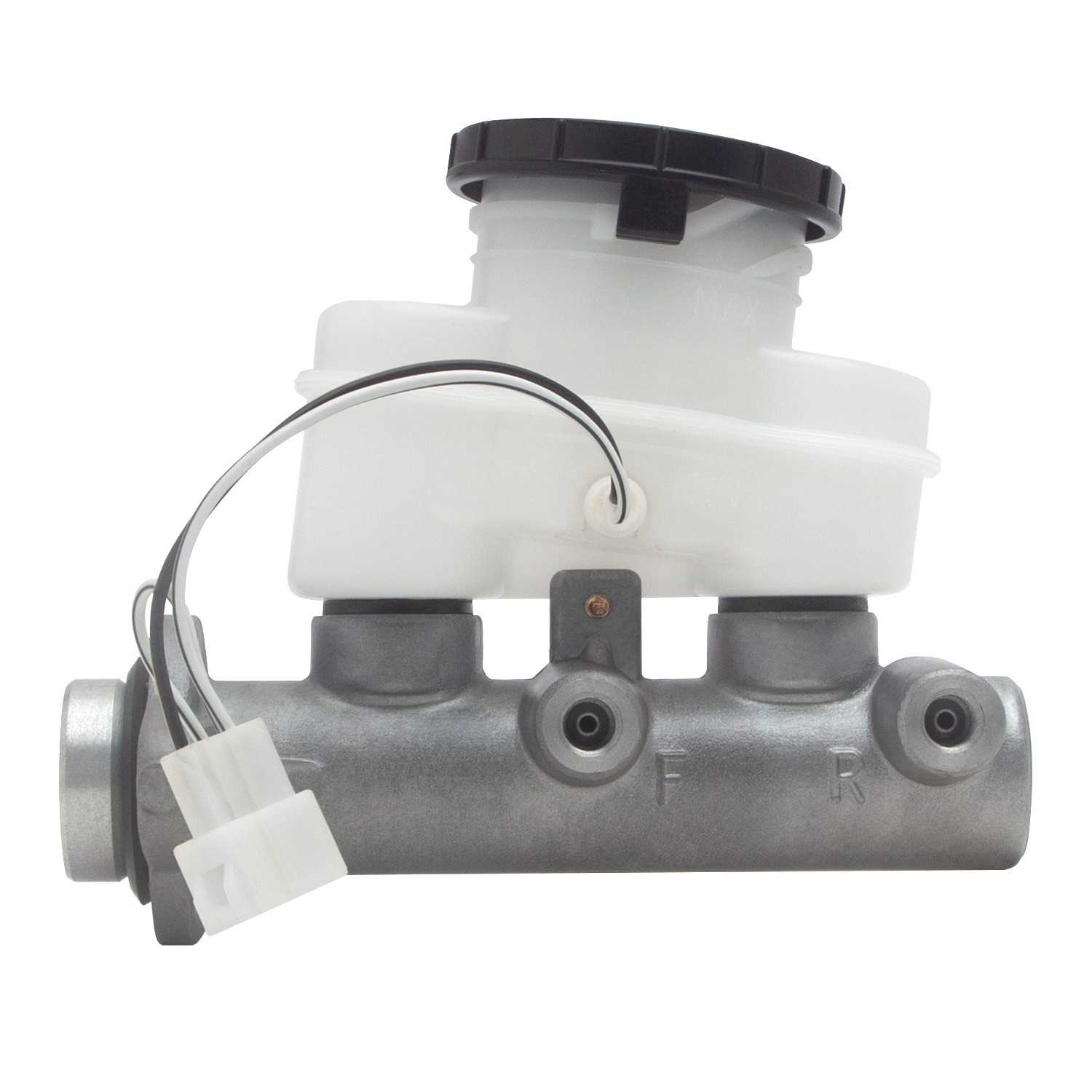 DYN 355-37006 DFC Master Cylinder