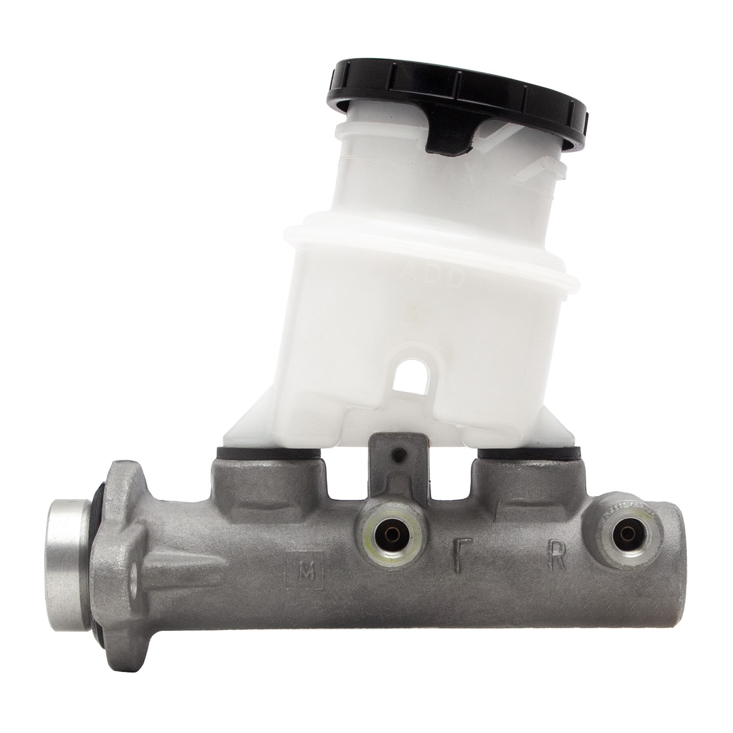 DYN 355-37007 DFC Master Cylinder