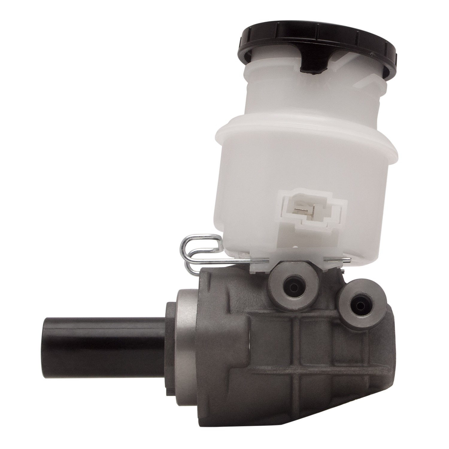 DYN-355-37009 DFC Master Cylinder