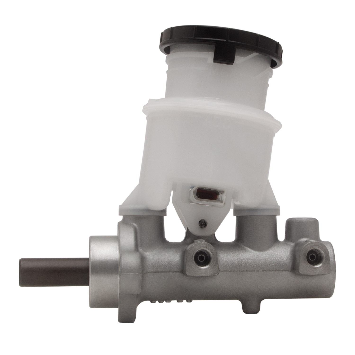 DYN 355-37011 DFC Master Cylinder