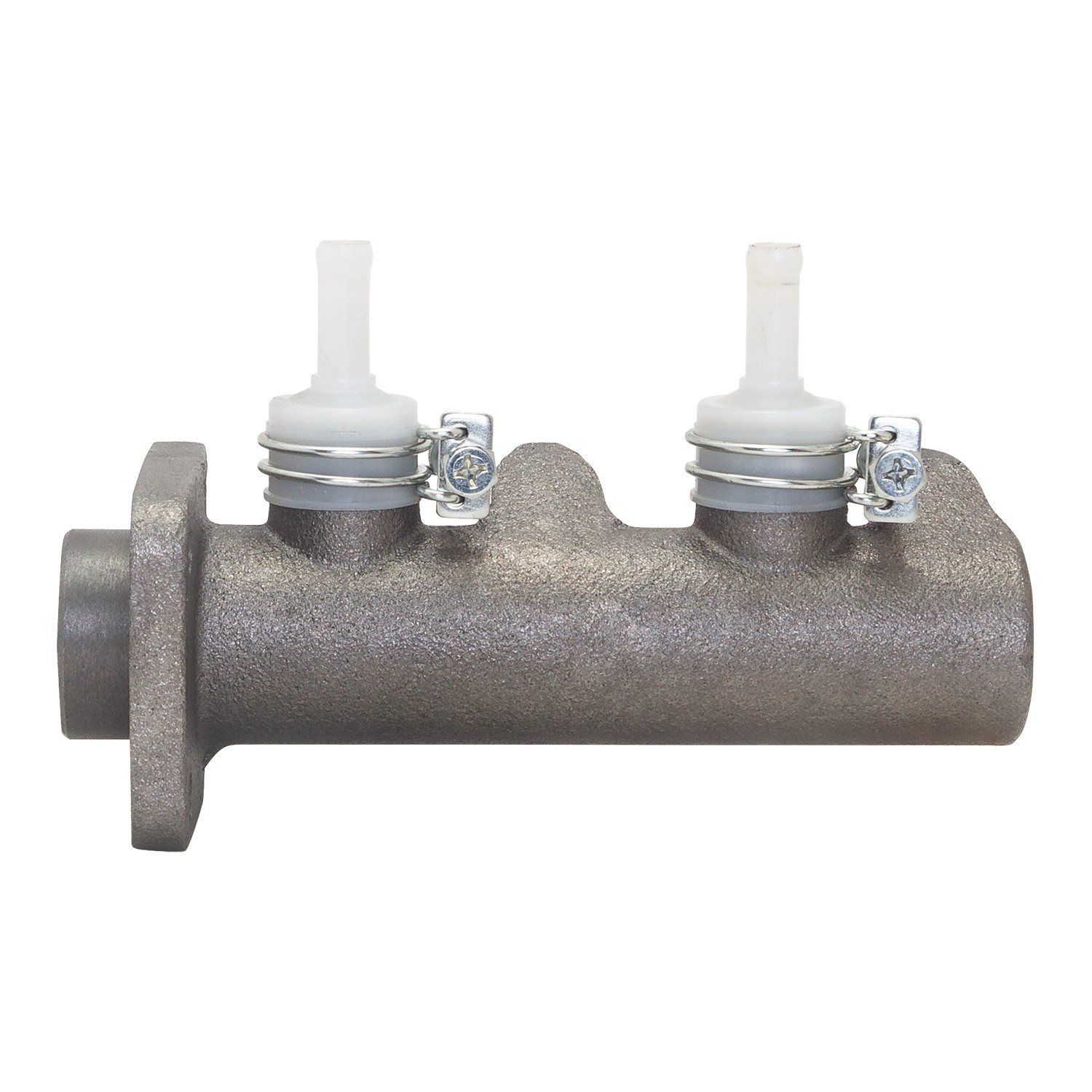 DYN 355-37014 DFC Master Cylinder