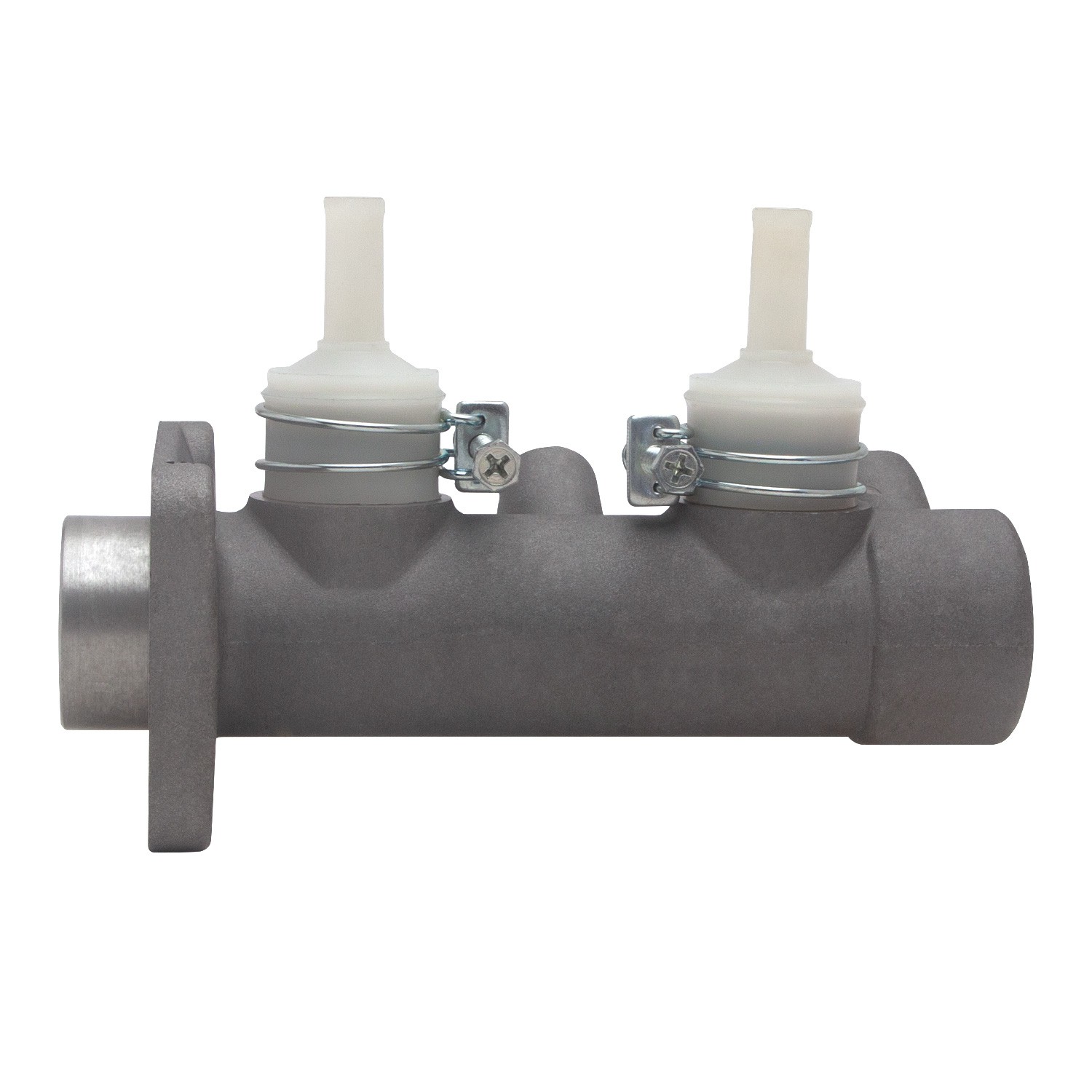DYN 355-37016 DFC Master Cylinder