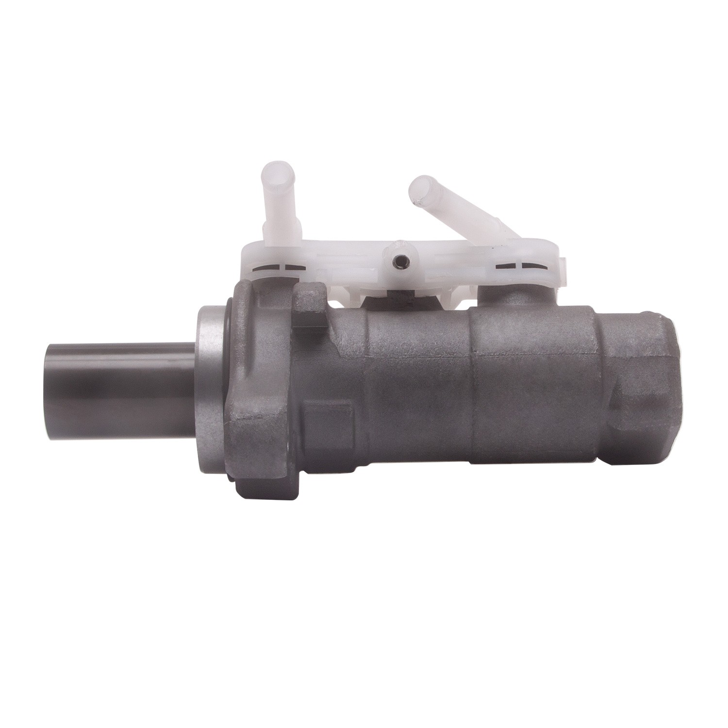 DYN 355-37019 DFC Master Cylinder