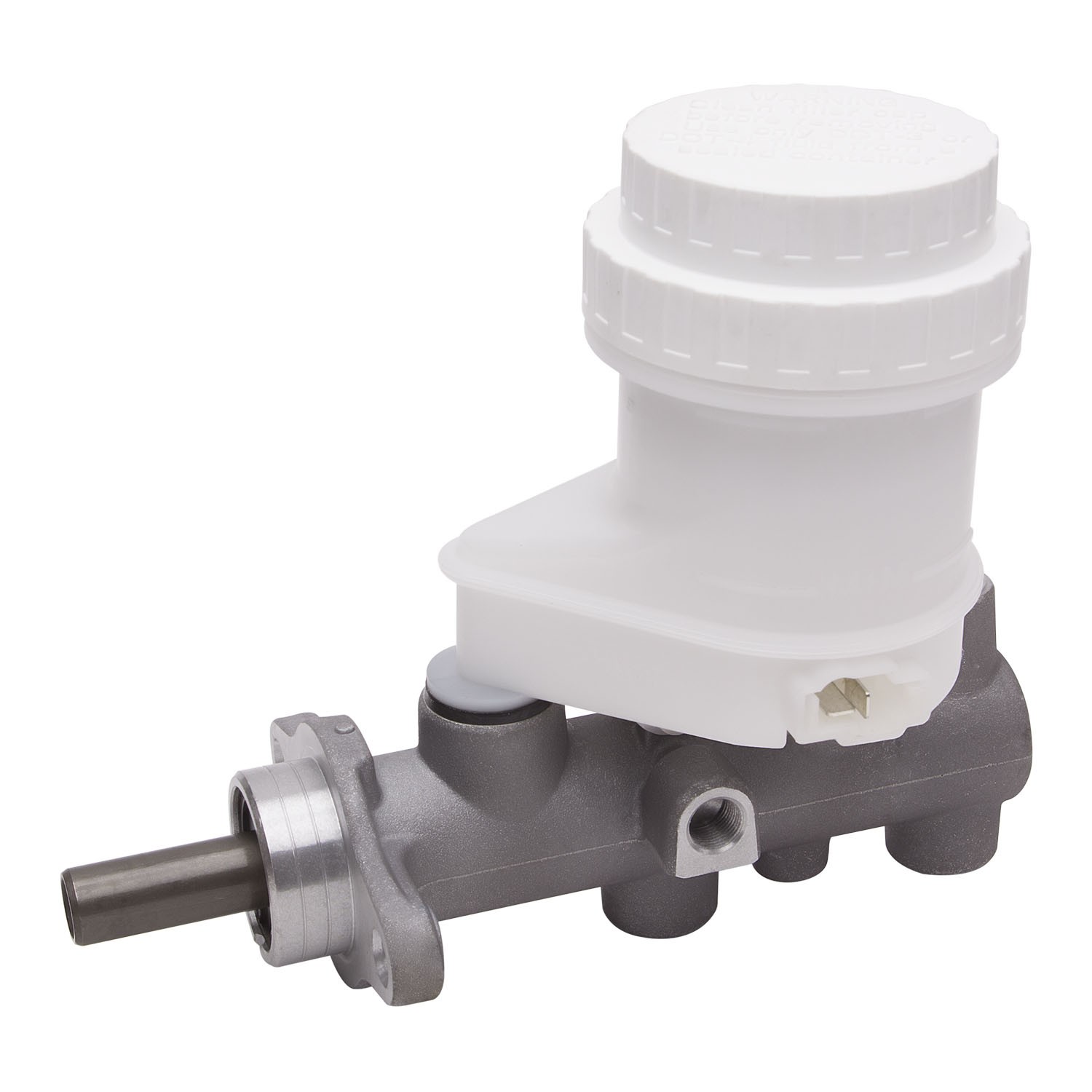 DYN 355-39000 DFC Master Cylinder