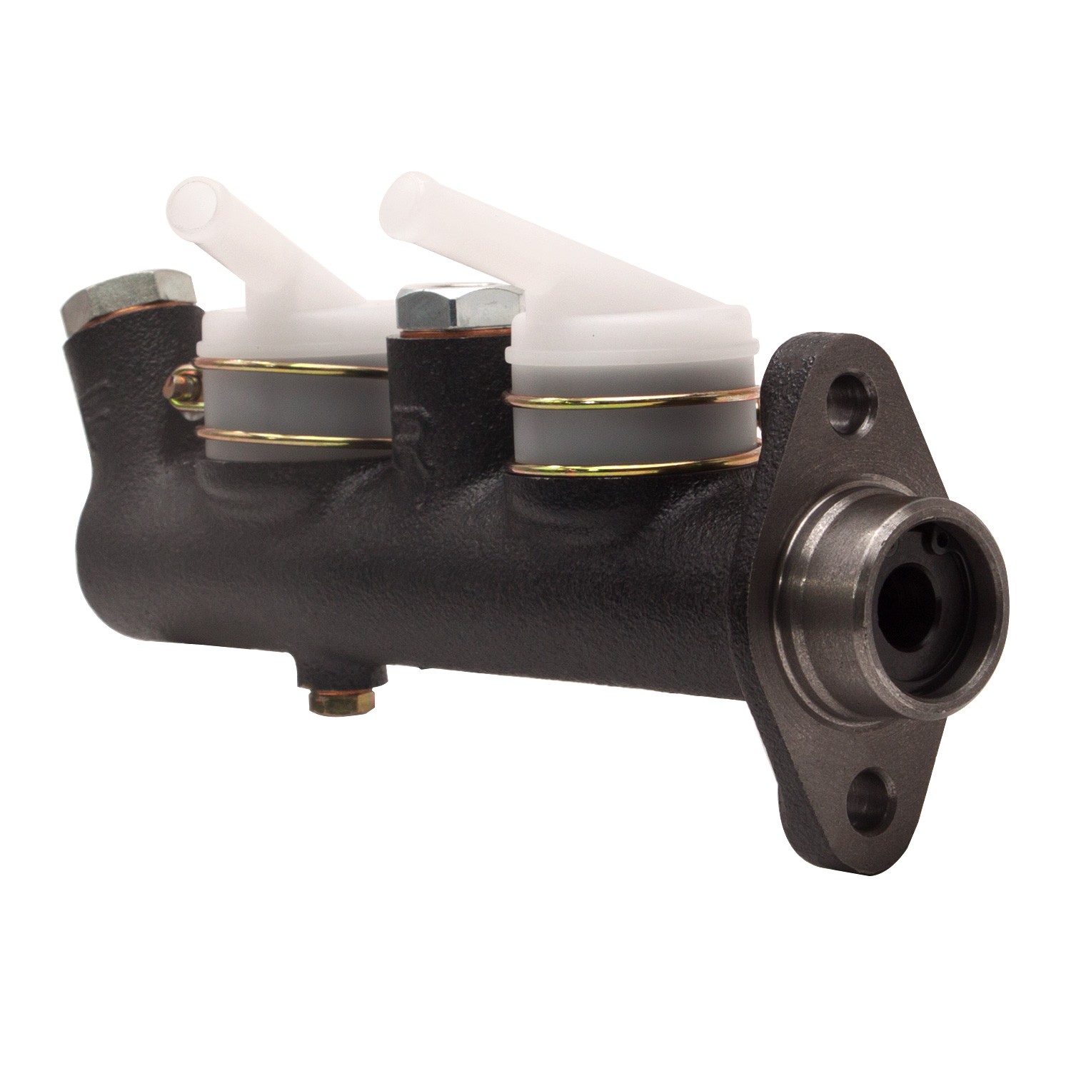 DYN 355-39001 DFC Master Cylinder