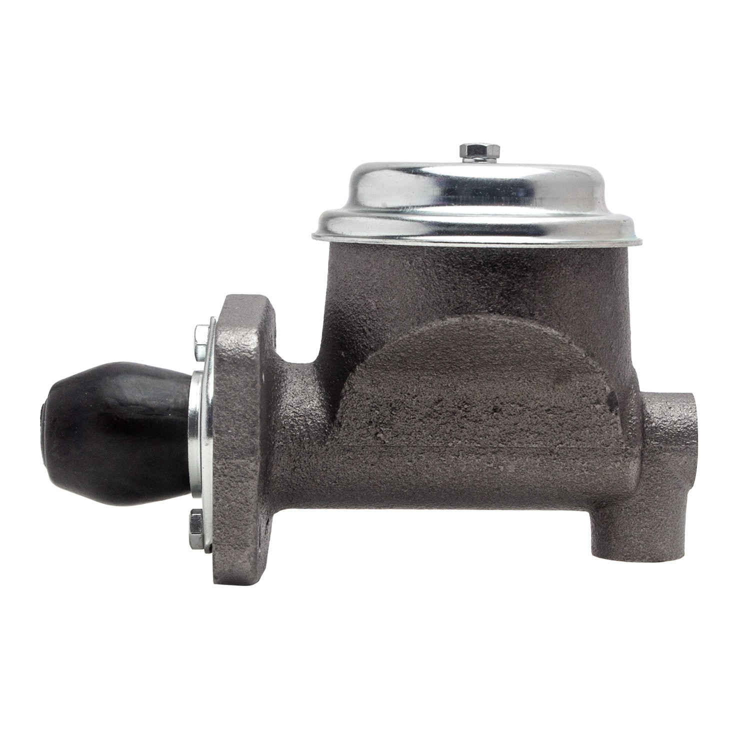 DYN-355-39002 DFC Master Cylinder
