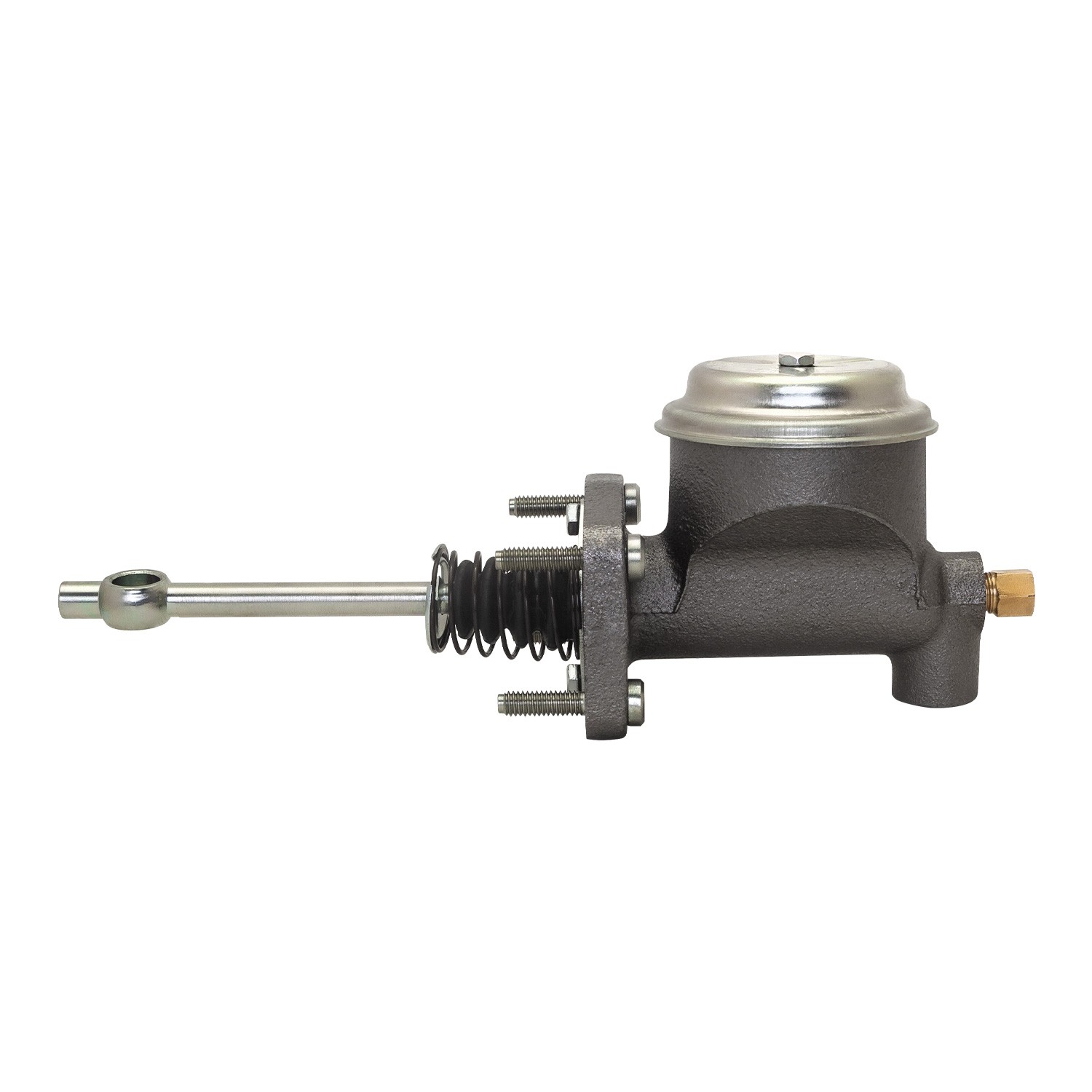 DYN 355-39003 DFC Master Cylinder