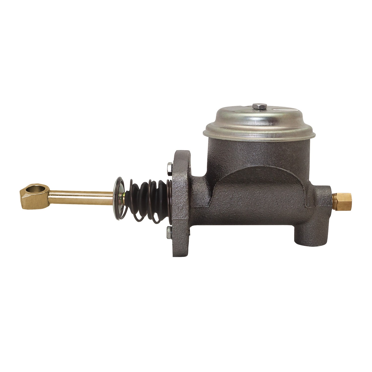 DYN-355-39004 DFC Master Cylinder