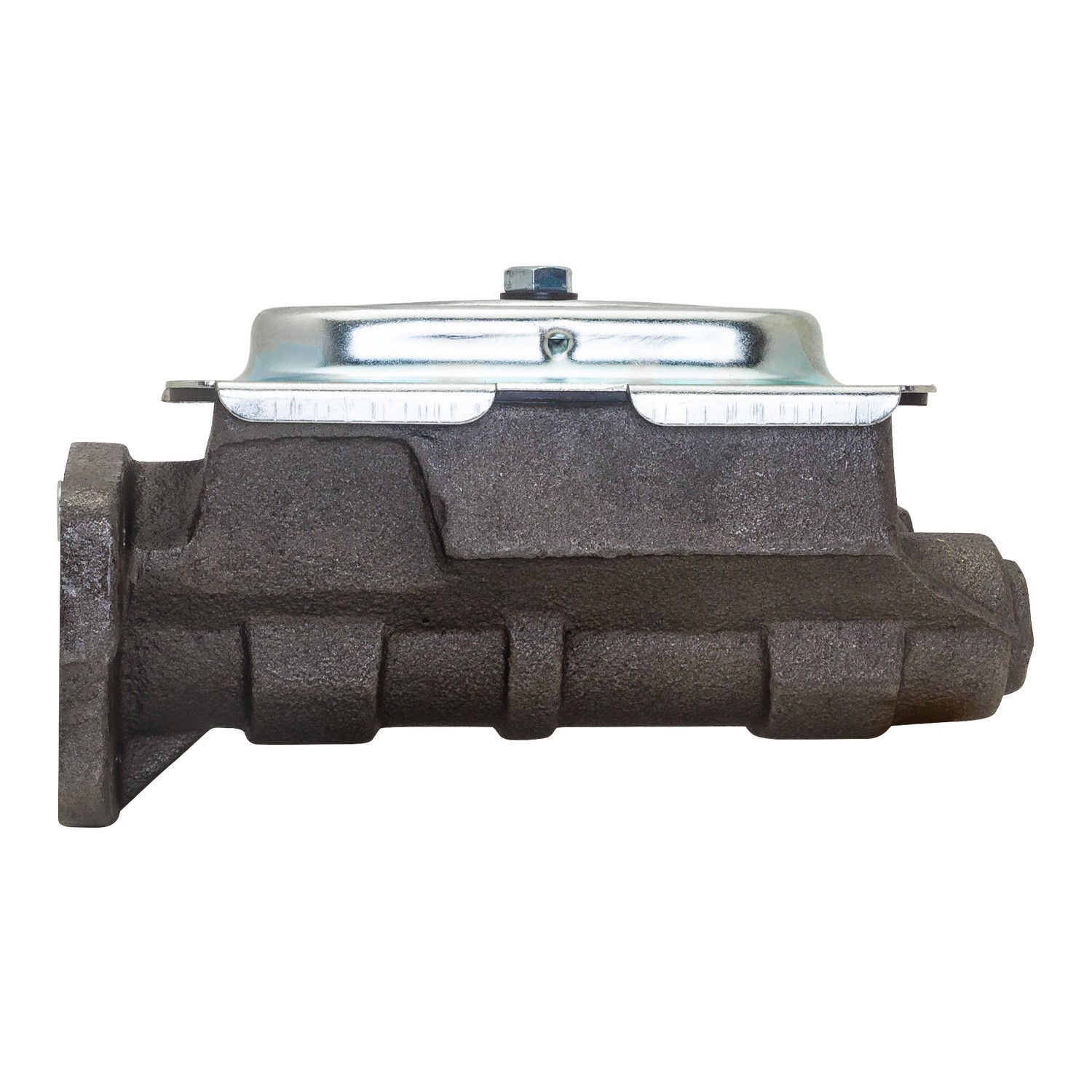 DYN-355-39005 DFC Master Cylinder