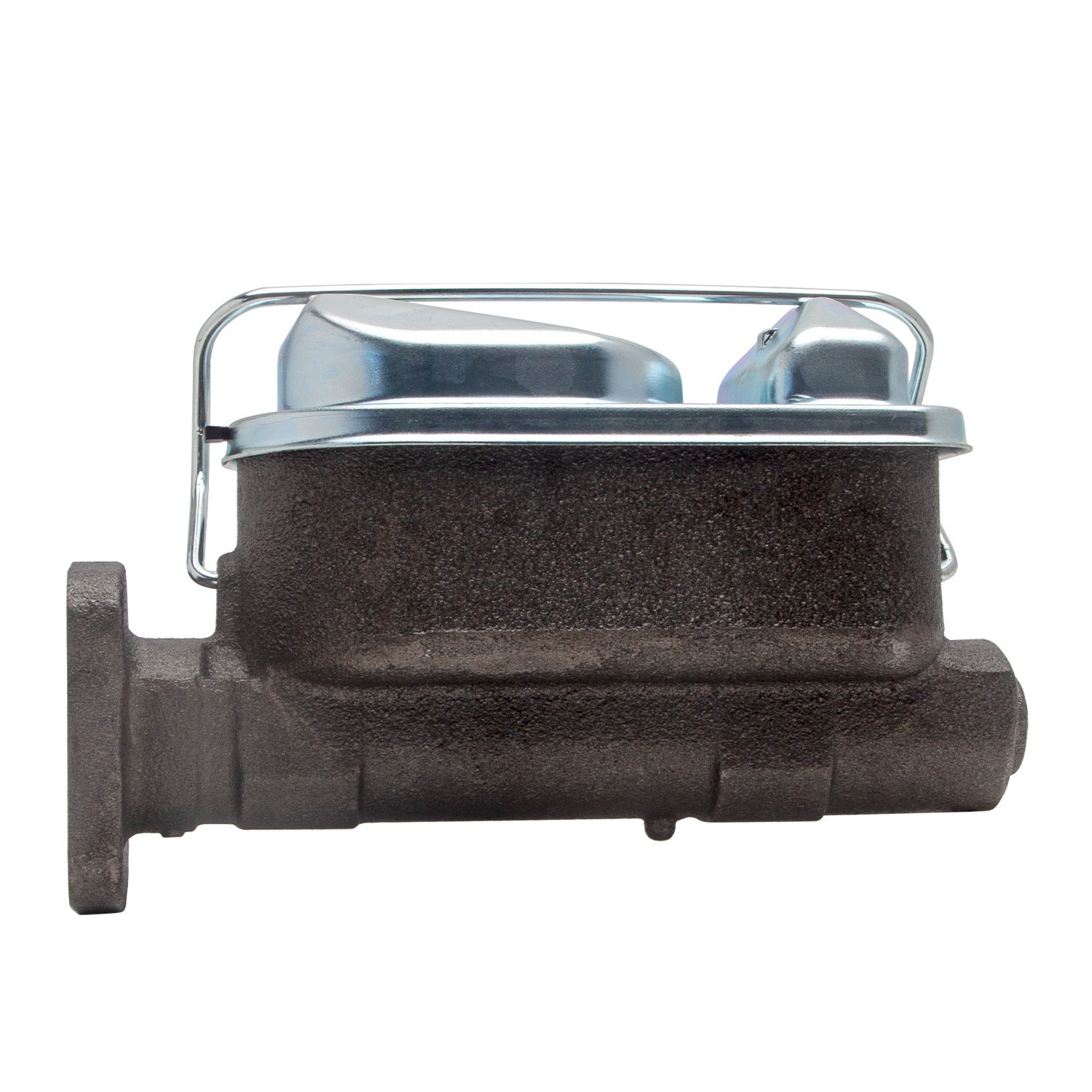 DYN-355-39006 DFC Master Cylinder