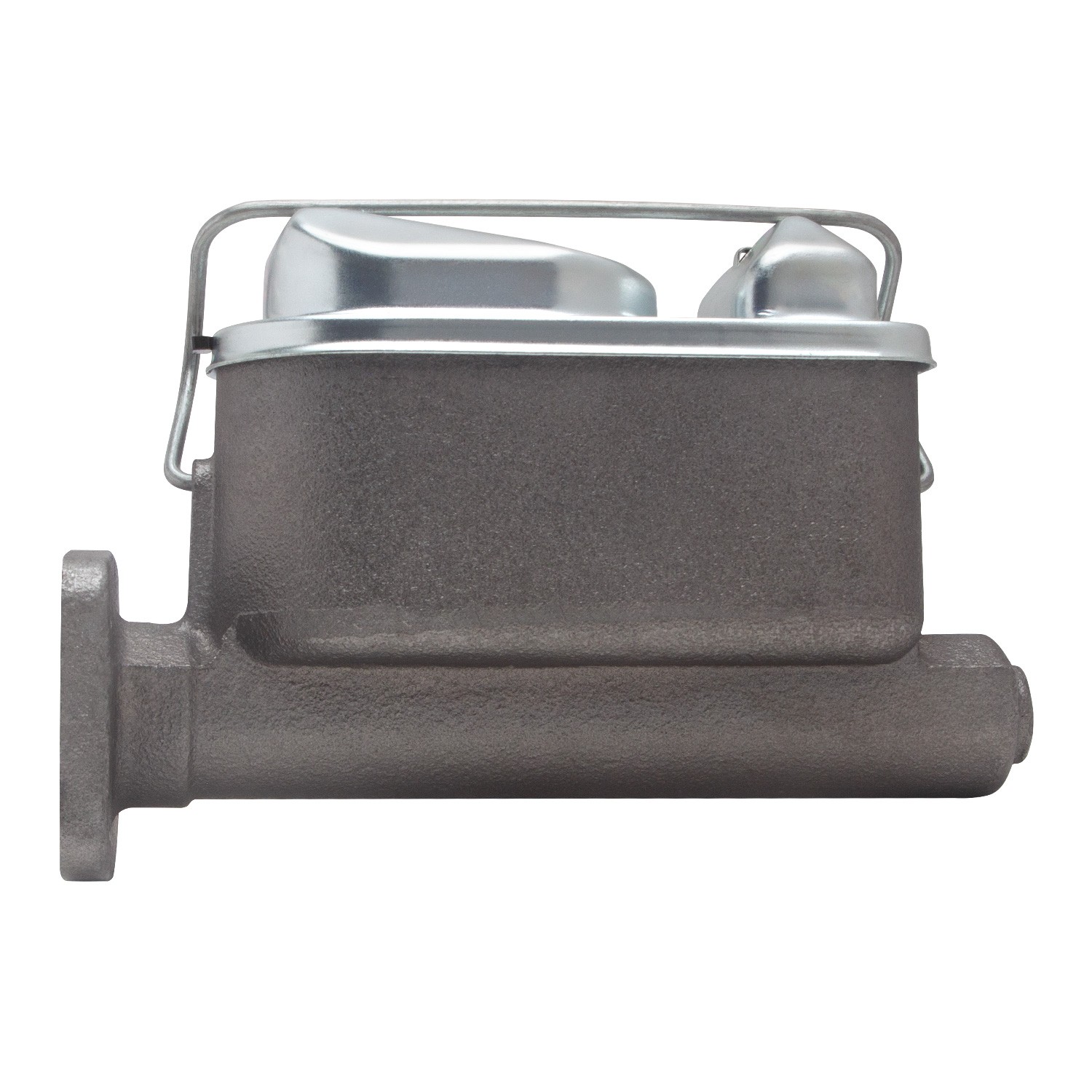 DYN-355-39007 DFC Master Cylinder