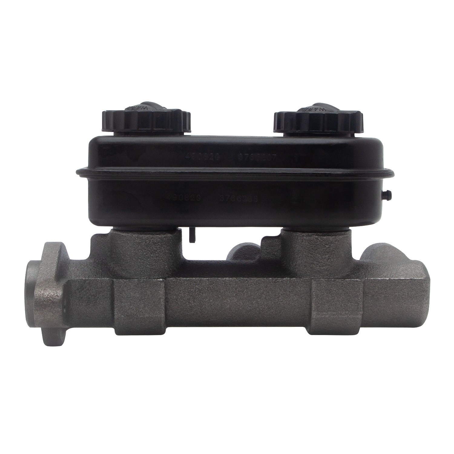 DYN 355-39008 DFC Master Cylinder