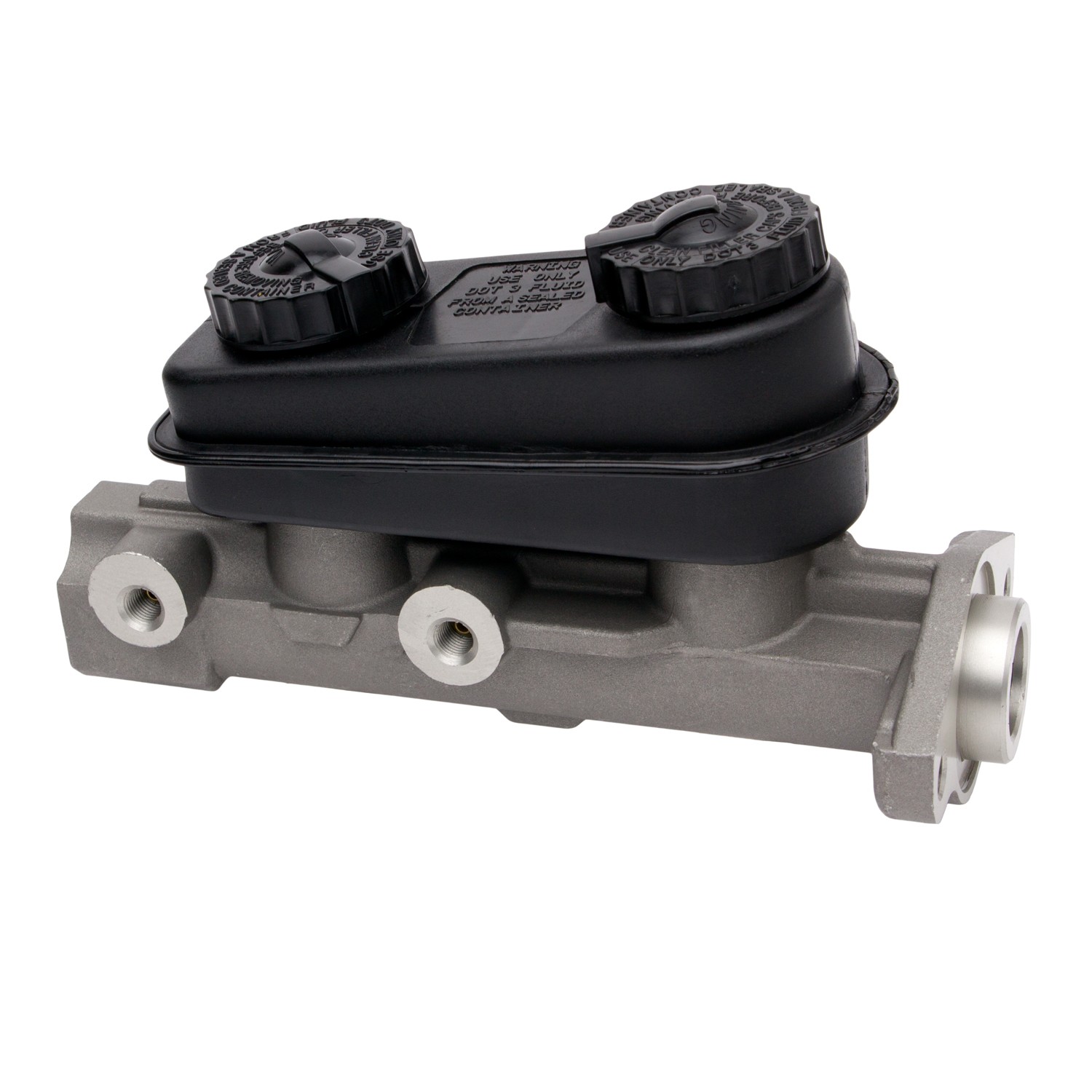 DYN 355-39009 DFC Master Cylinder