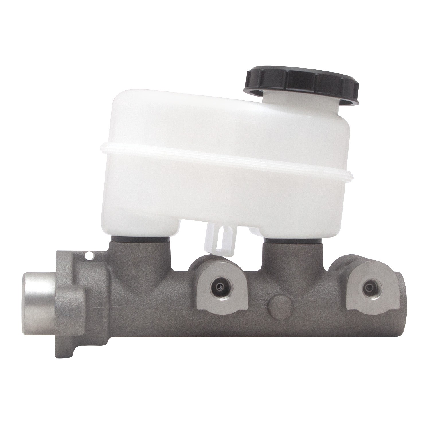 DYN 355-39011 DFC Master Cylinder