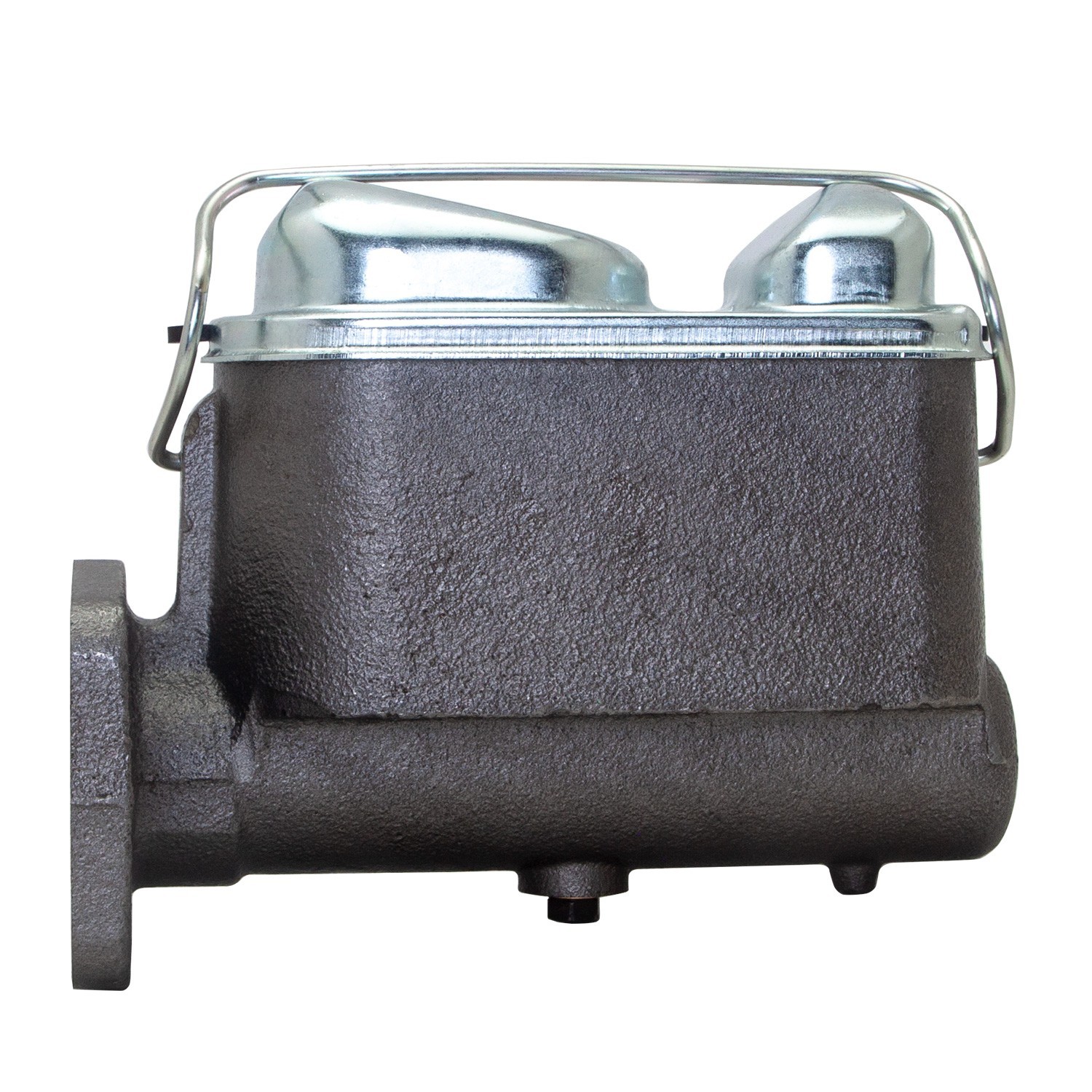 DYN-355-39013 DFC Master Cylinder