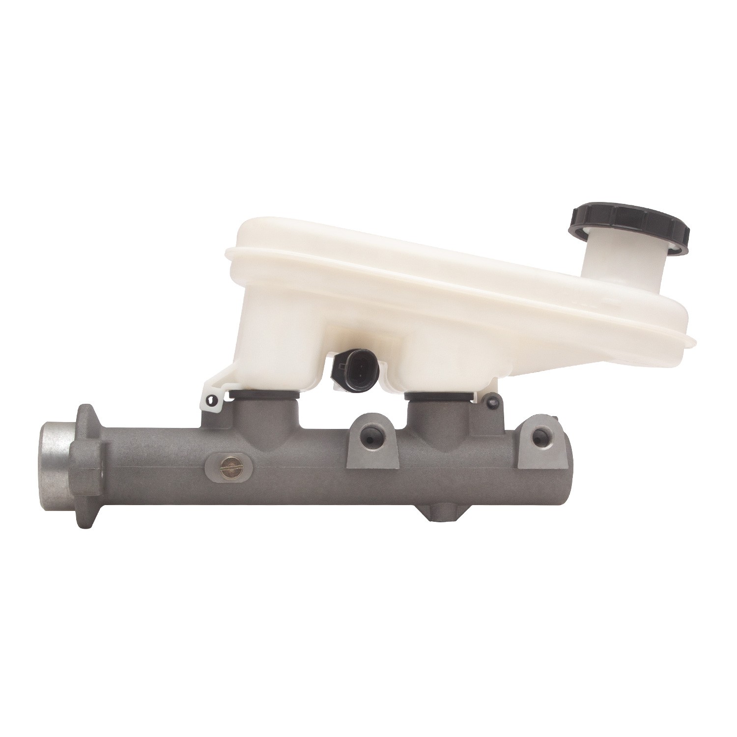 DYN 355-39014 DFC Master Cylinder