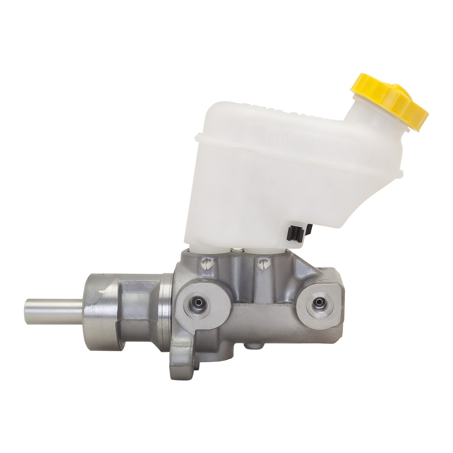 DYN 355-39016 DFC Master Cylinder