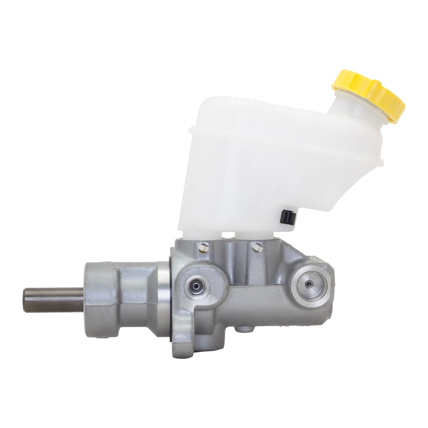 DYN 355-39017 DFC Master Cylinder