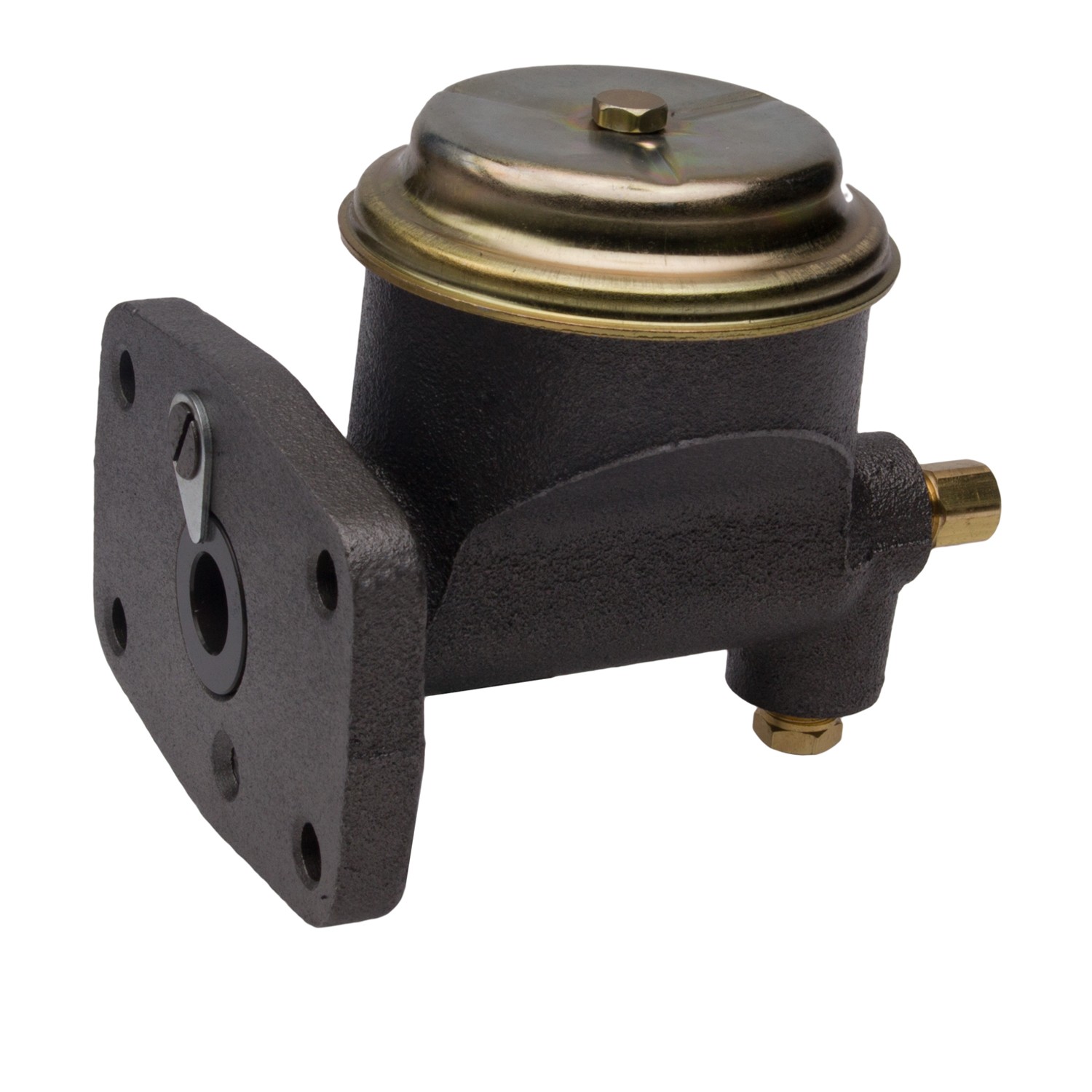 DYN 355-39018 DFC Master Cylinder