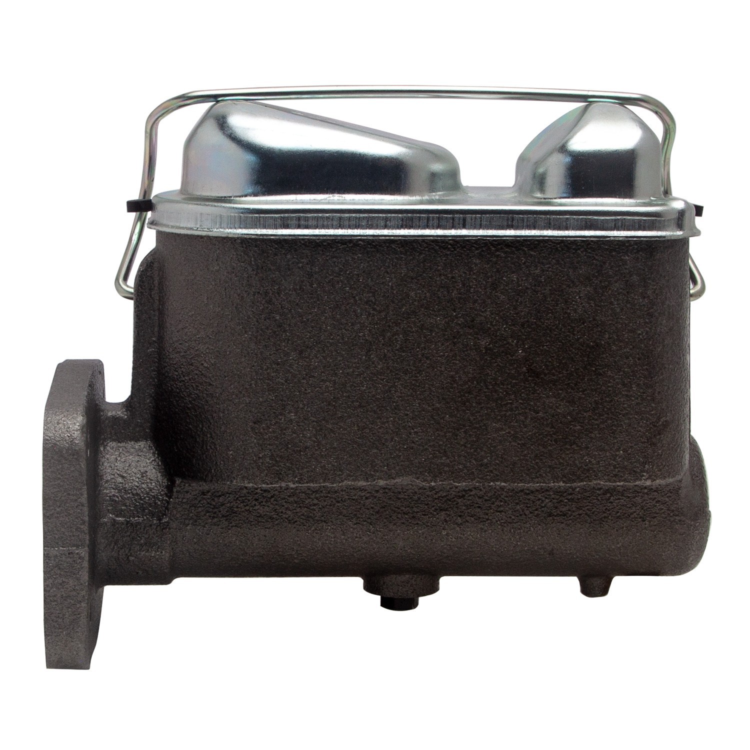 DYN-355-39019 DFC Master Cylinder