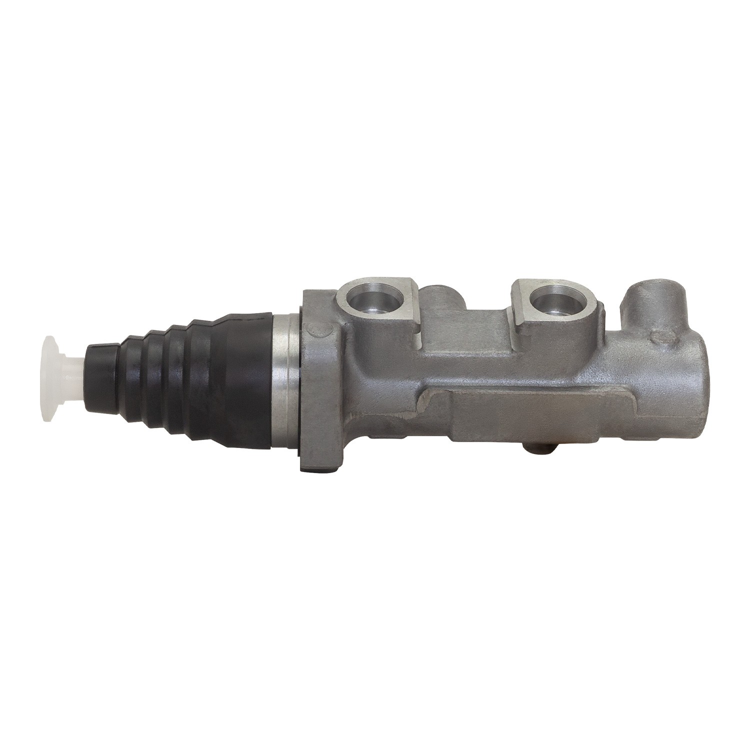 DYN 355-39020 DFC Master Cylinder