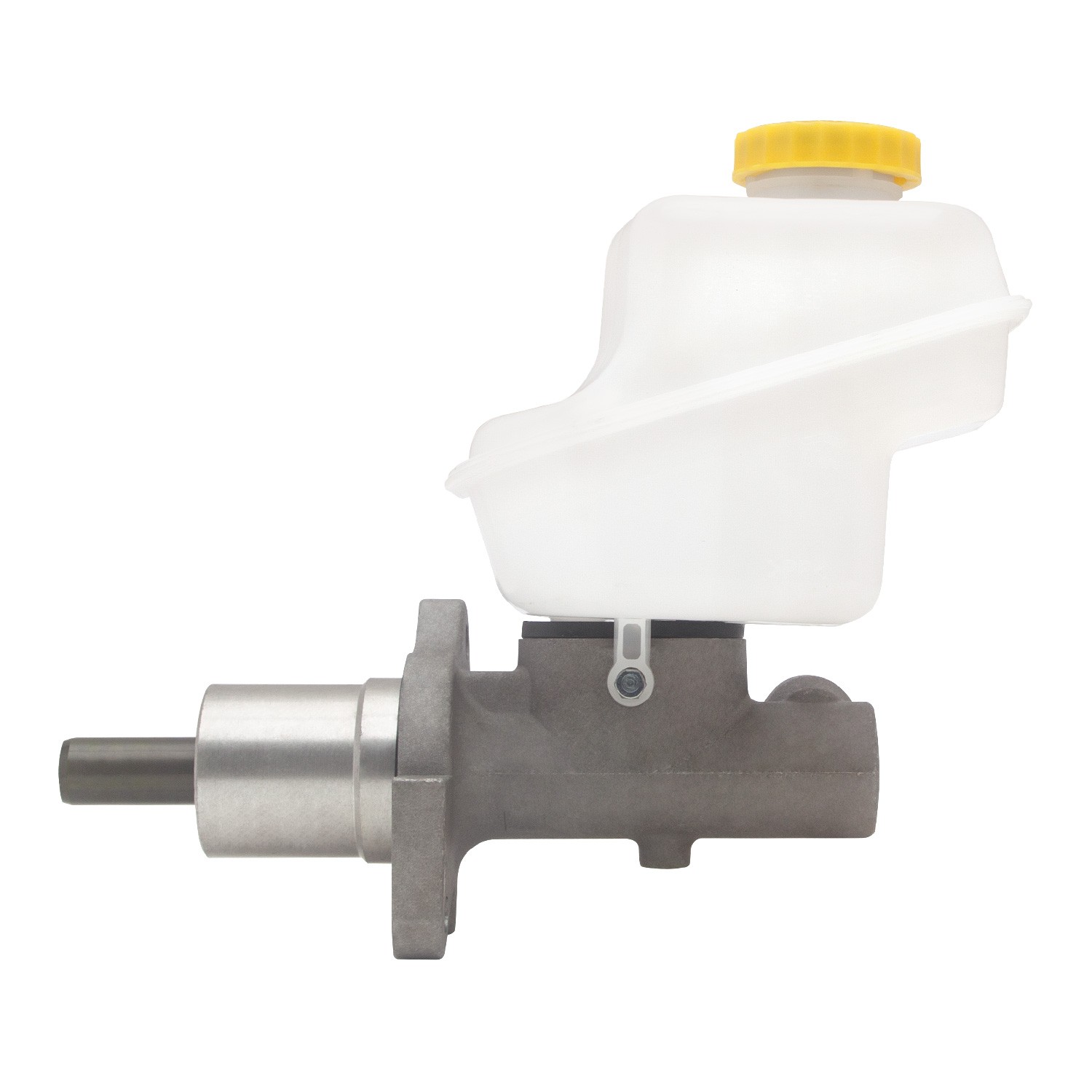 DYN-355-39023 DFC Master Cylinder