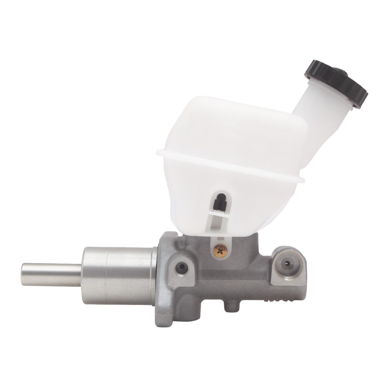 DYN 355-39024 DFC Master Cylinder