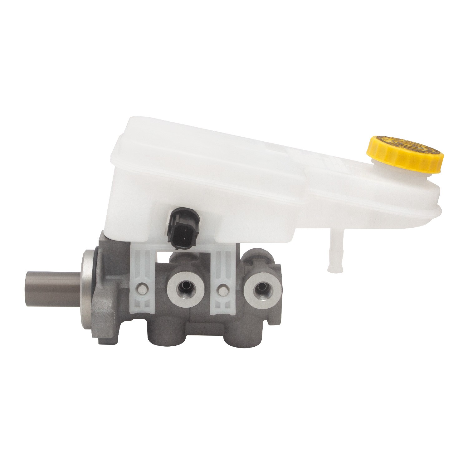 DYN 355-39026 DFC Master Cylinder