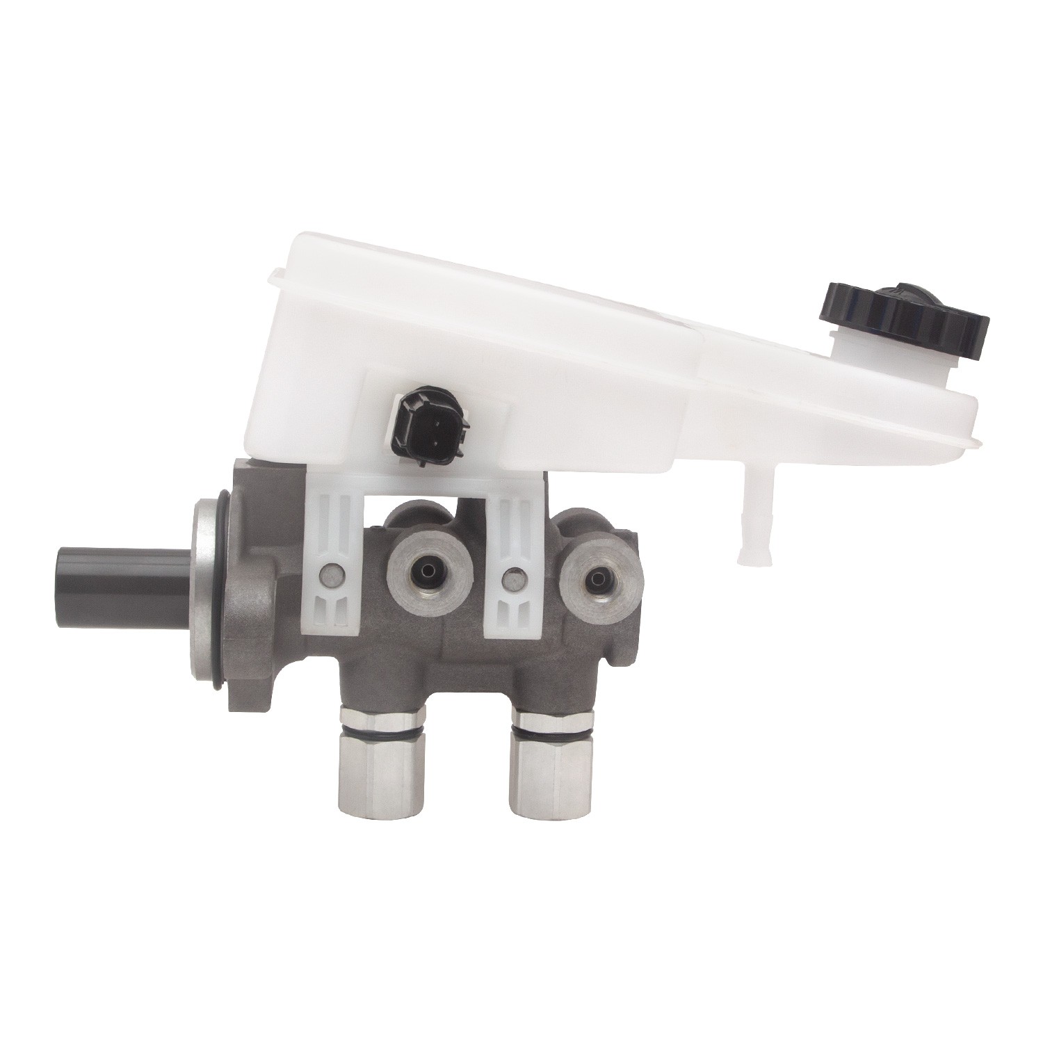 DYN-355-39027 DFC Master Cylinder