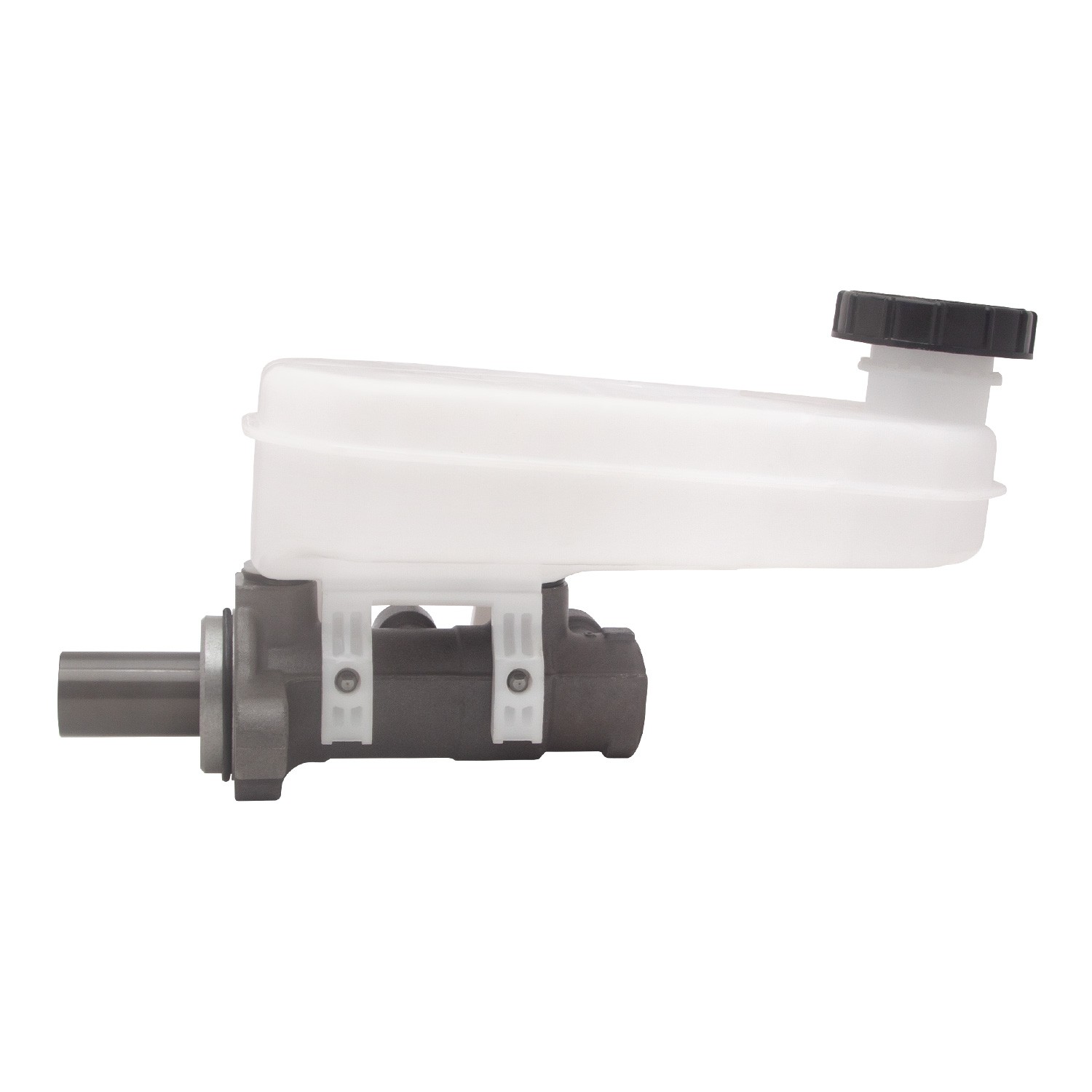 DYN-355-39030 DFC Master Cylinder