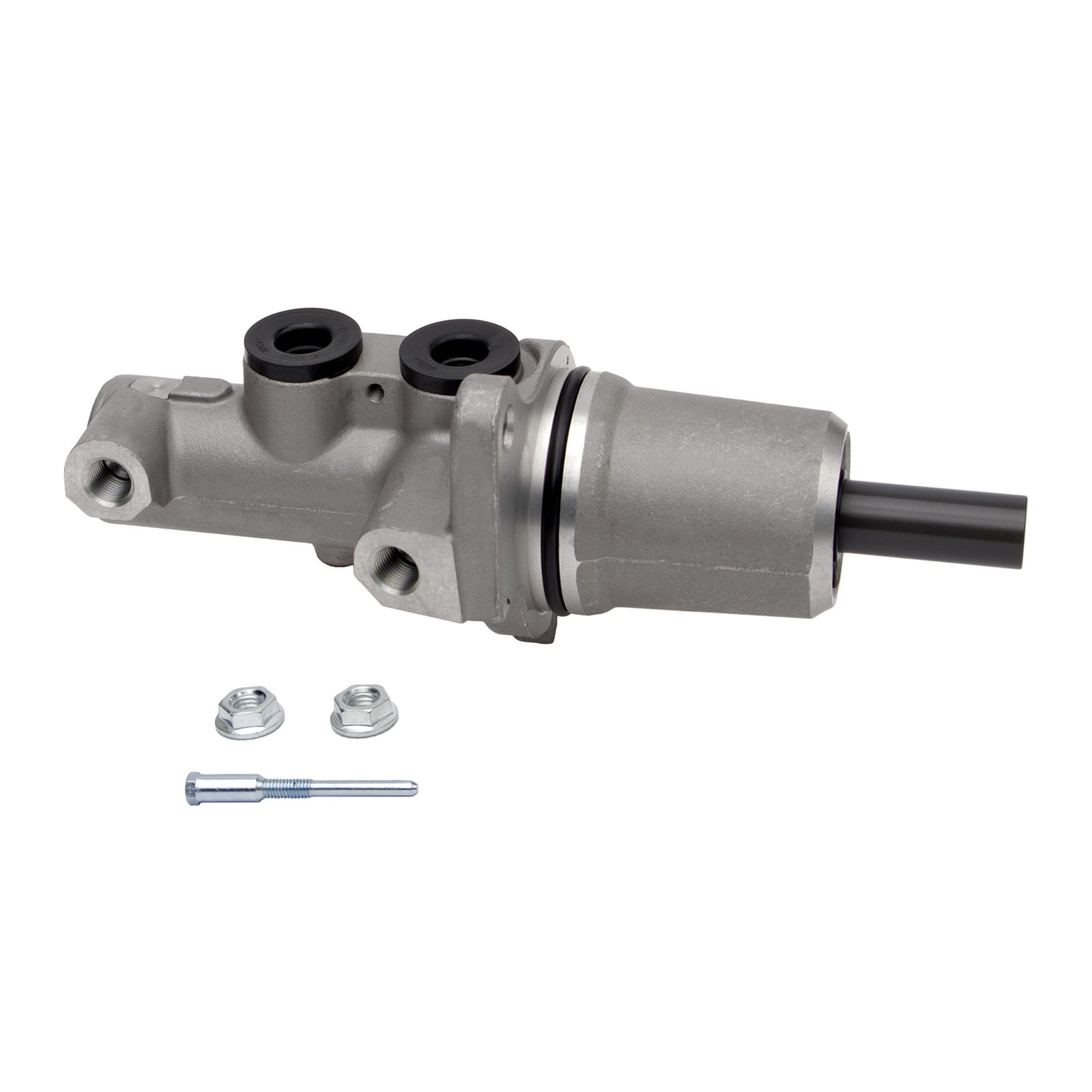 DYN-355-40000 DFC Master Cylinder