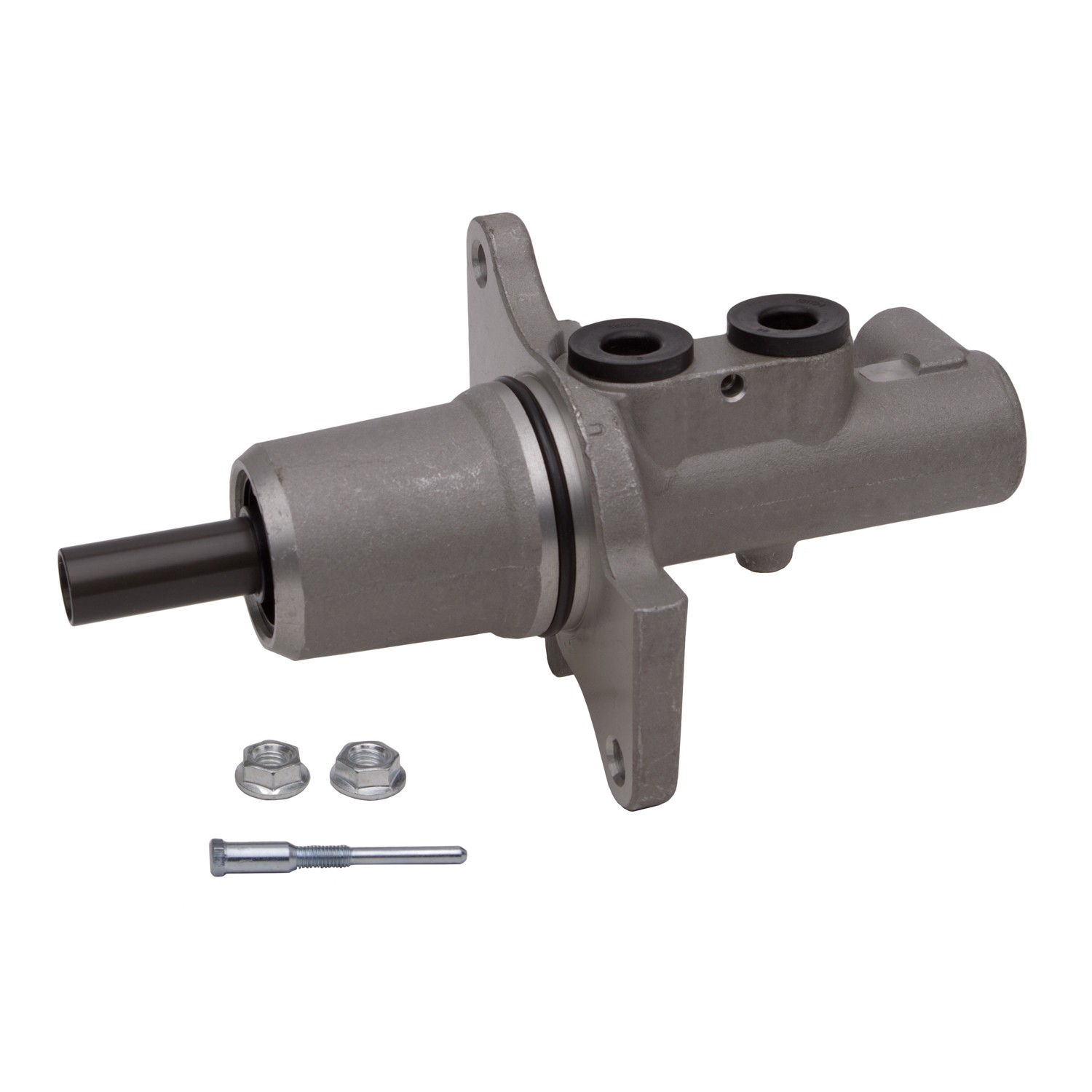 DYN-355-40001 DFC Master Cylinder