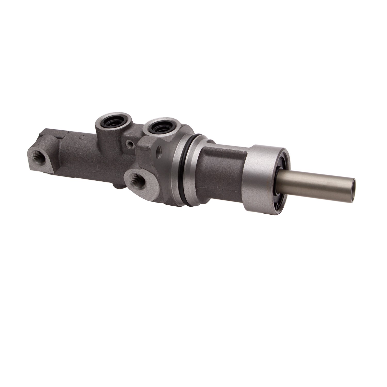 DYN-355-40002 DFC Master Cylinder